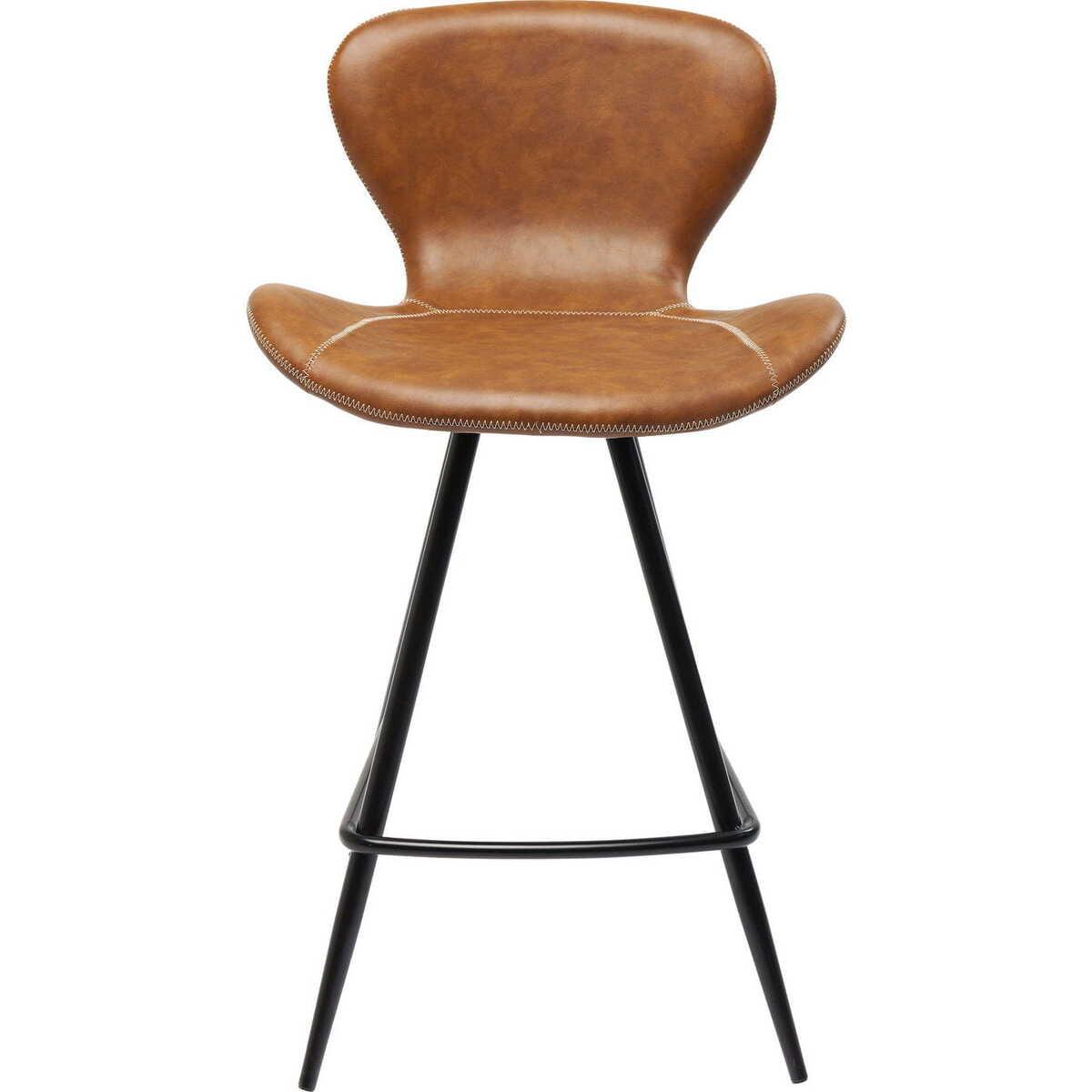 mutoni Barhocker Rusty