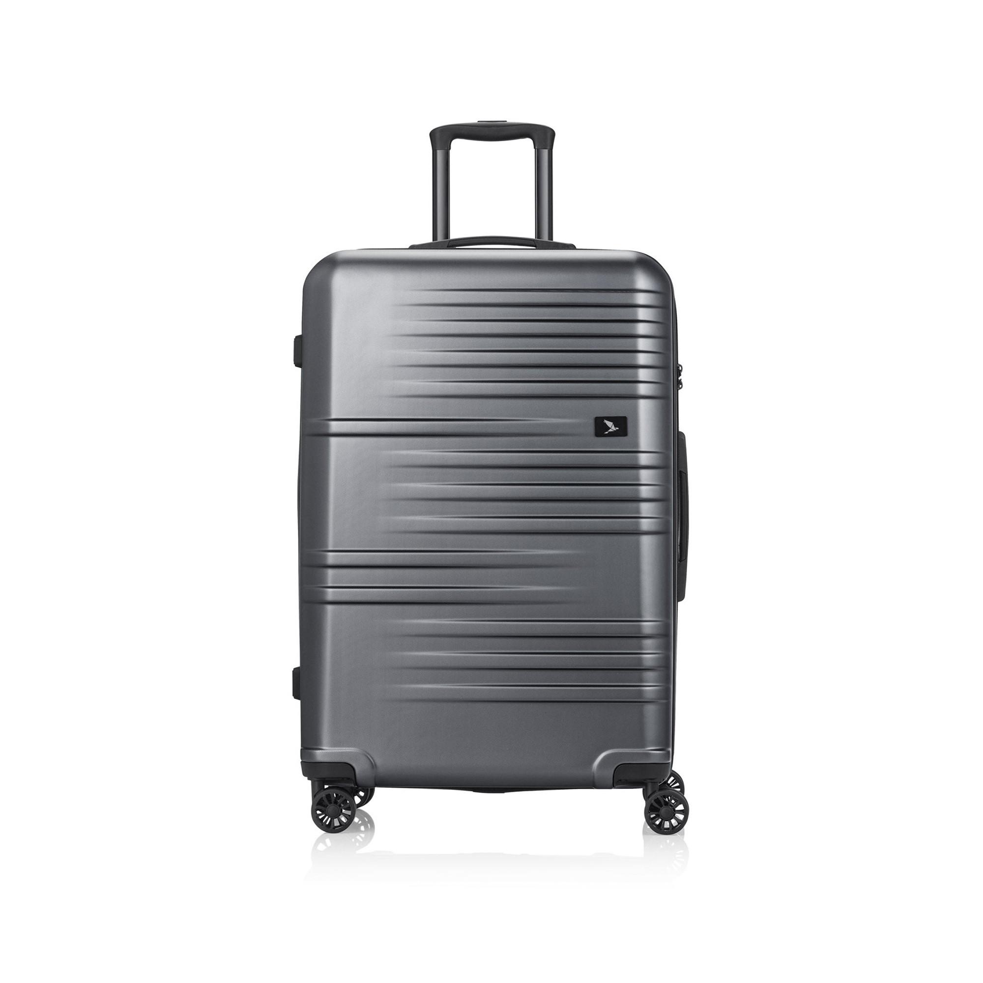 PACK EASY 73cm, Hartschalenkoffer Mena