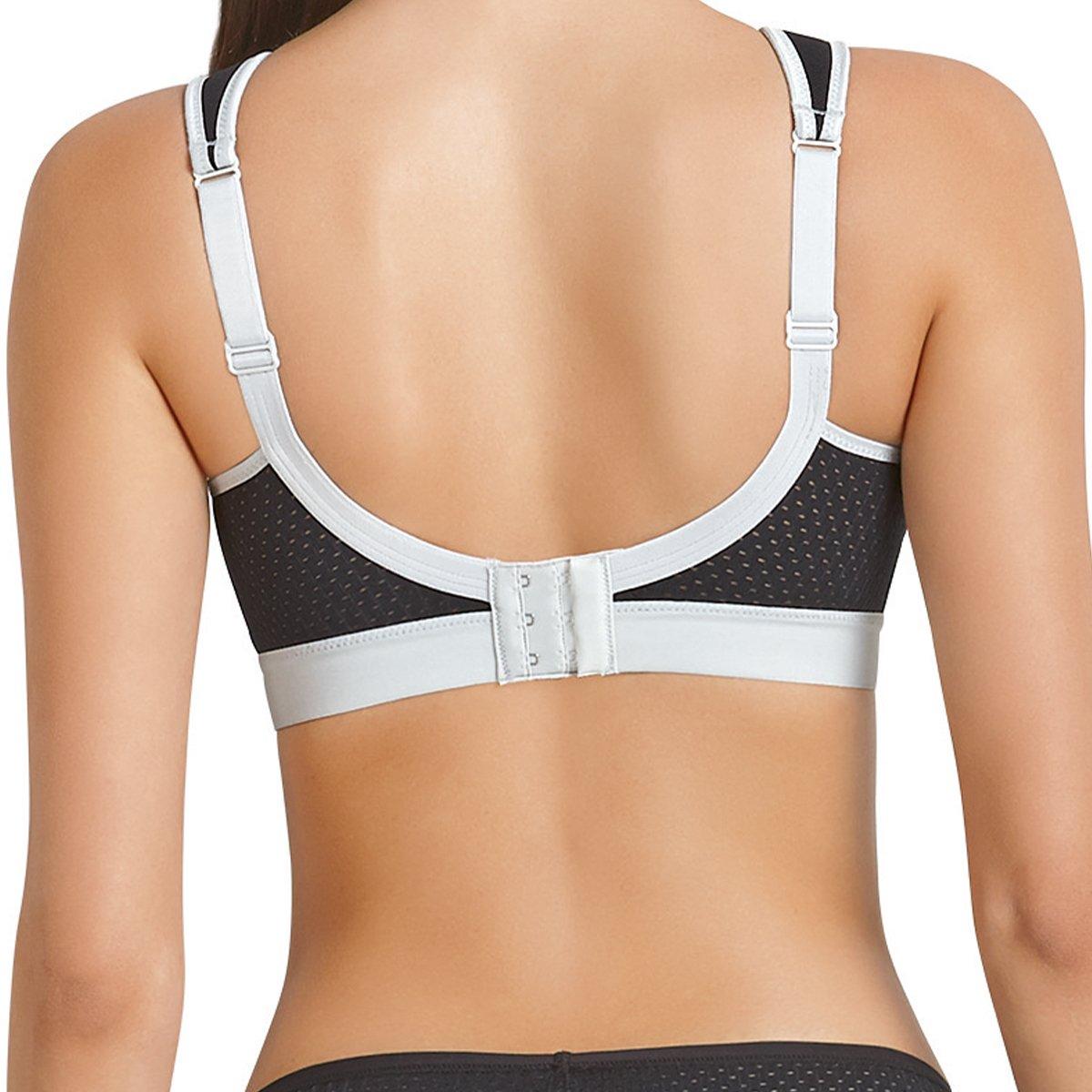 Anita extreme control - Sport BH