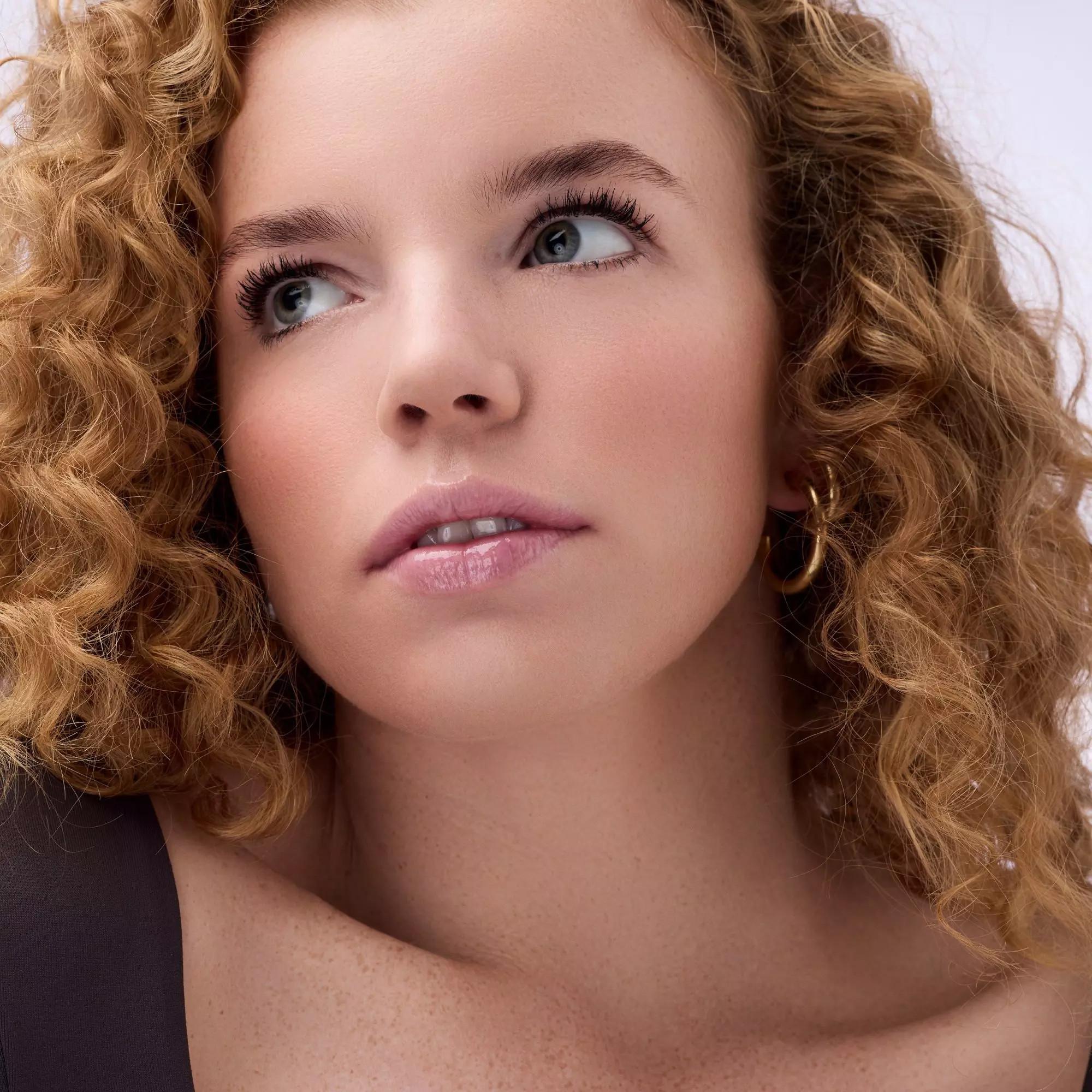 CATRICE Melt & Plump Juicy Lip Plumper