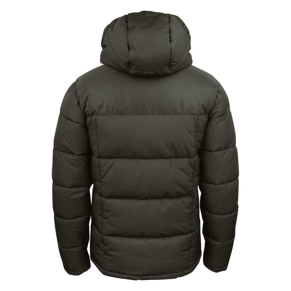 Clique Colorado Steppjacke