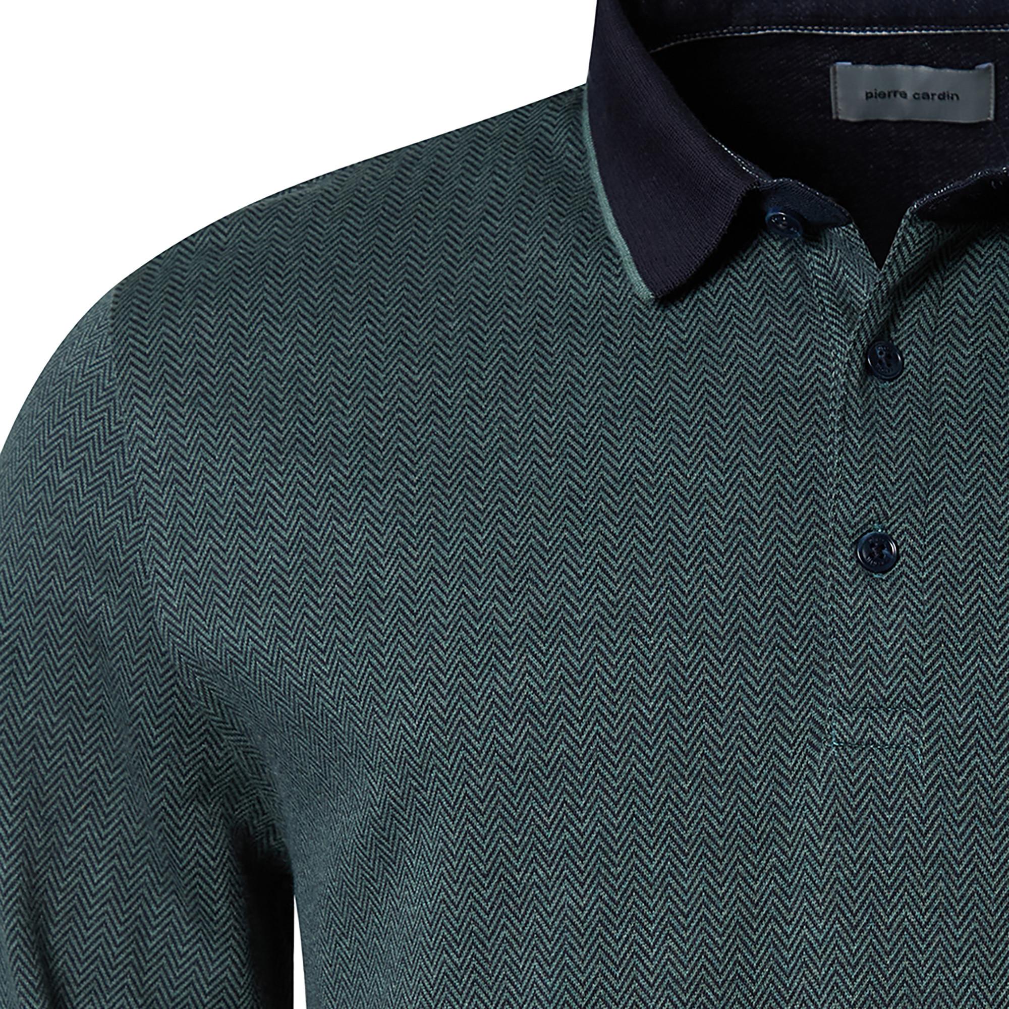 pierre cardin Polo Shirt
