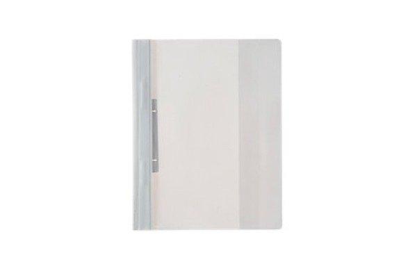 DURABLE DURABLE Angebotsheft. DURAPLUS DE LUXE für 200 Blatt A4
