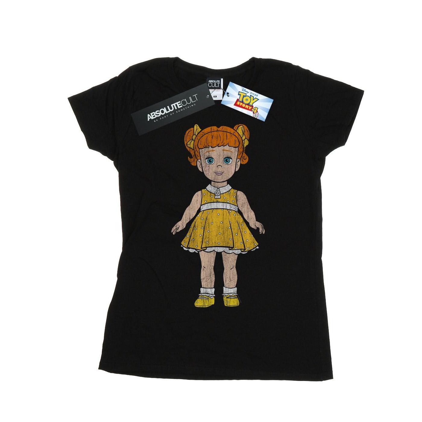 Disney Toy Story 4 Gabby Gabby T-Shirt