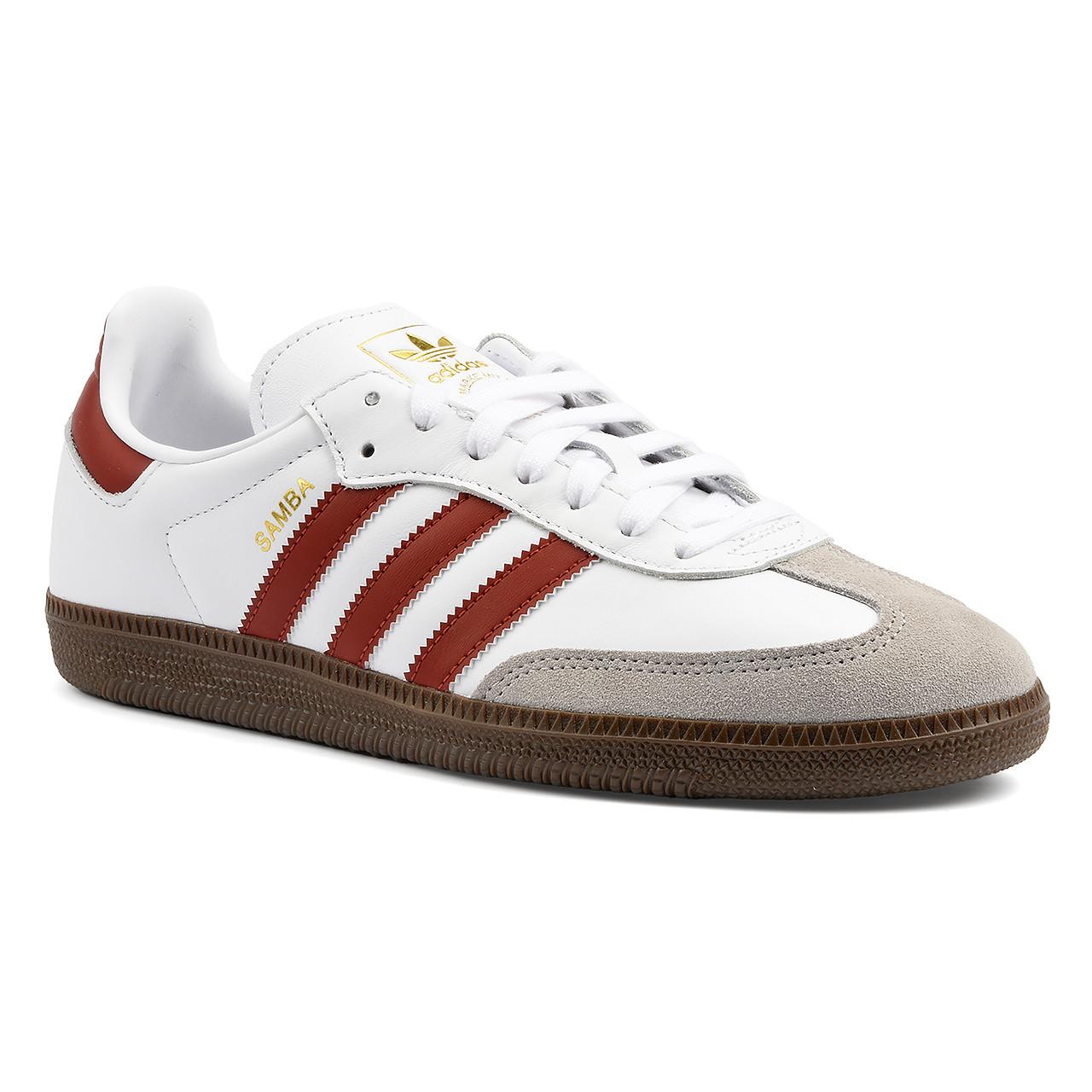 adidas Originals SAMBA OG