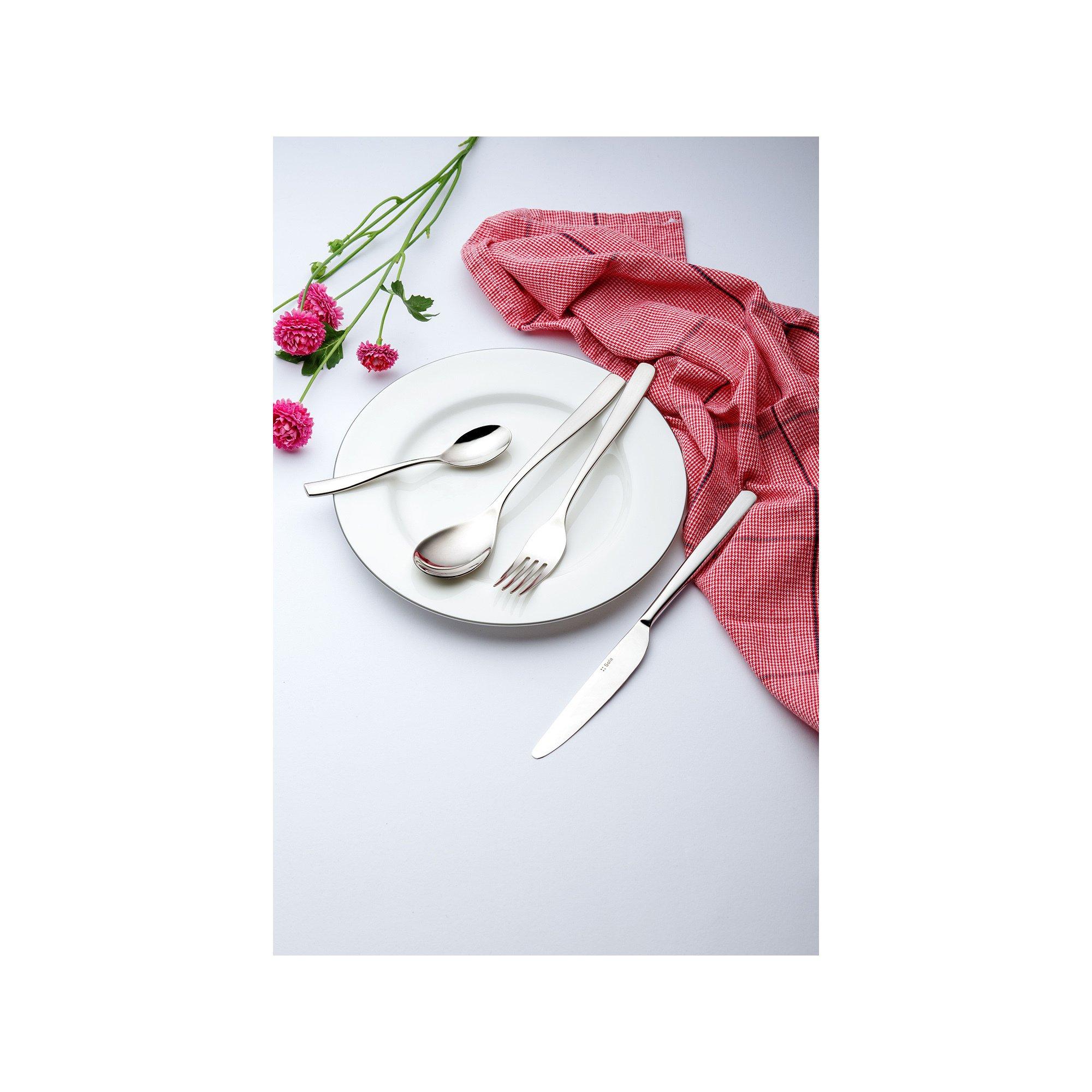 Sola Besteck-Set, 60-teilig Anno