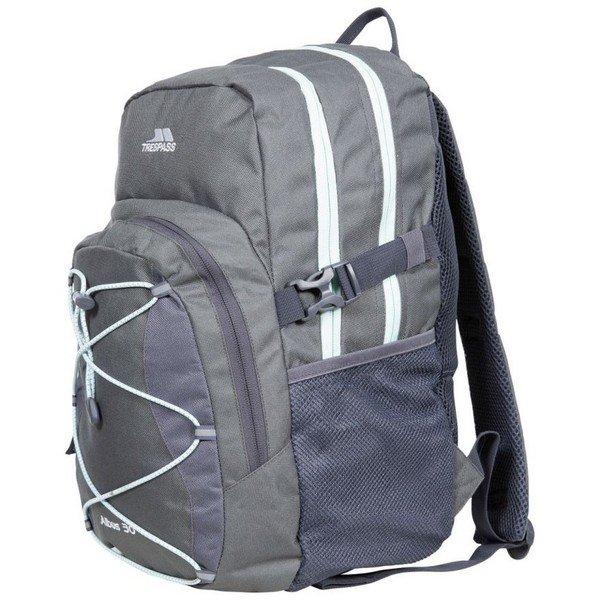 Trespass Albus 30 Liter Freizeit Rucksack
