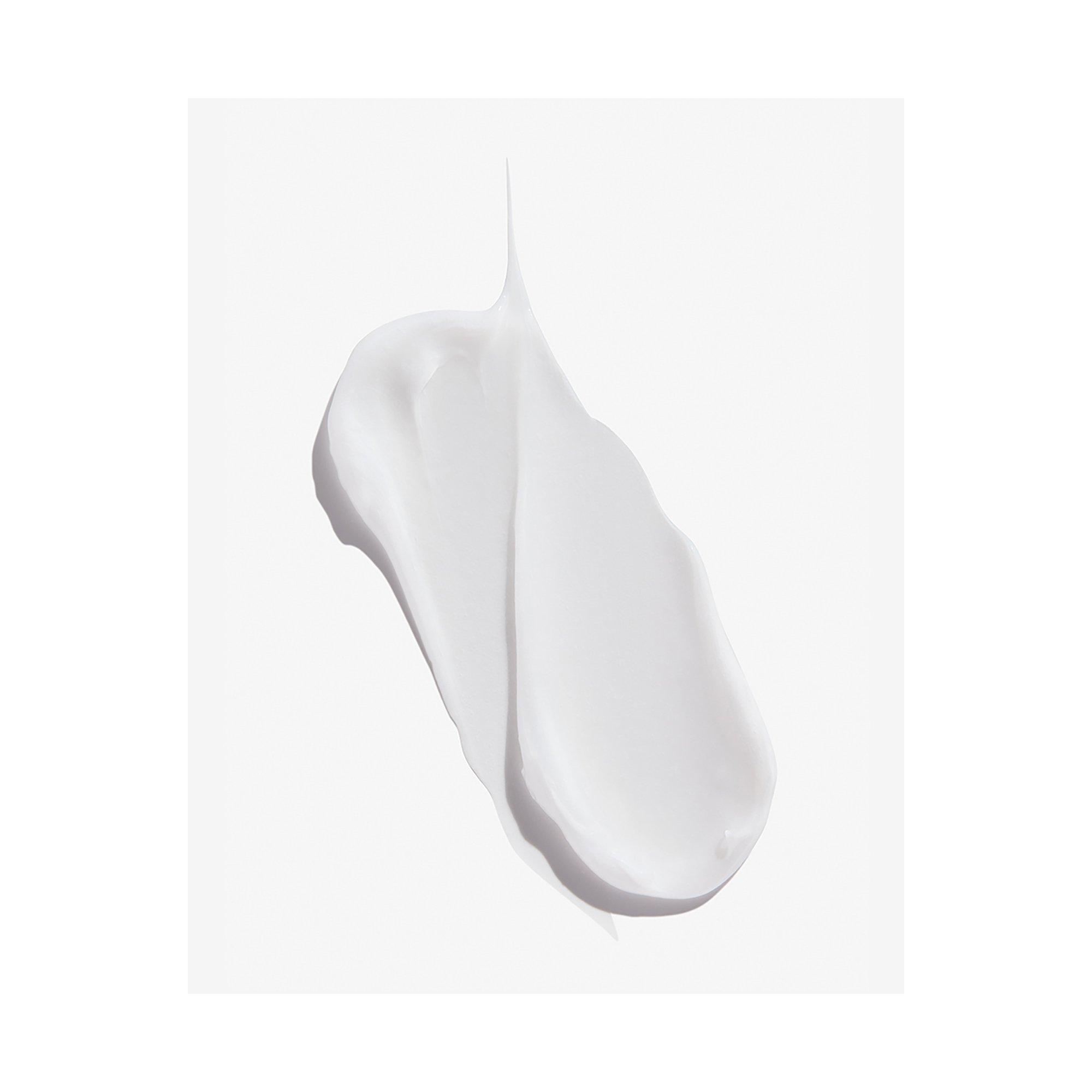 REDKEN Extreme Length Conditioner