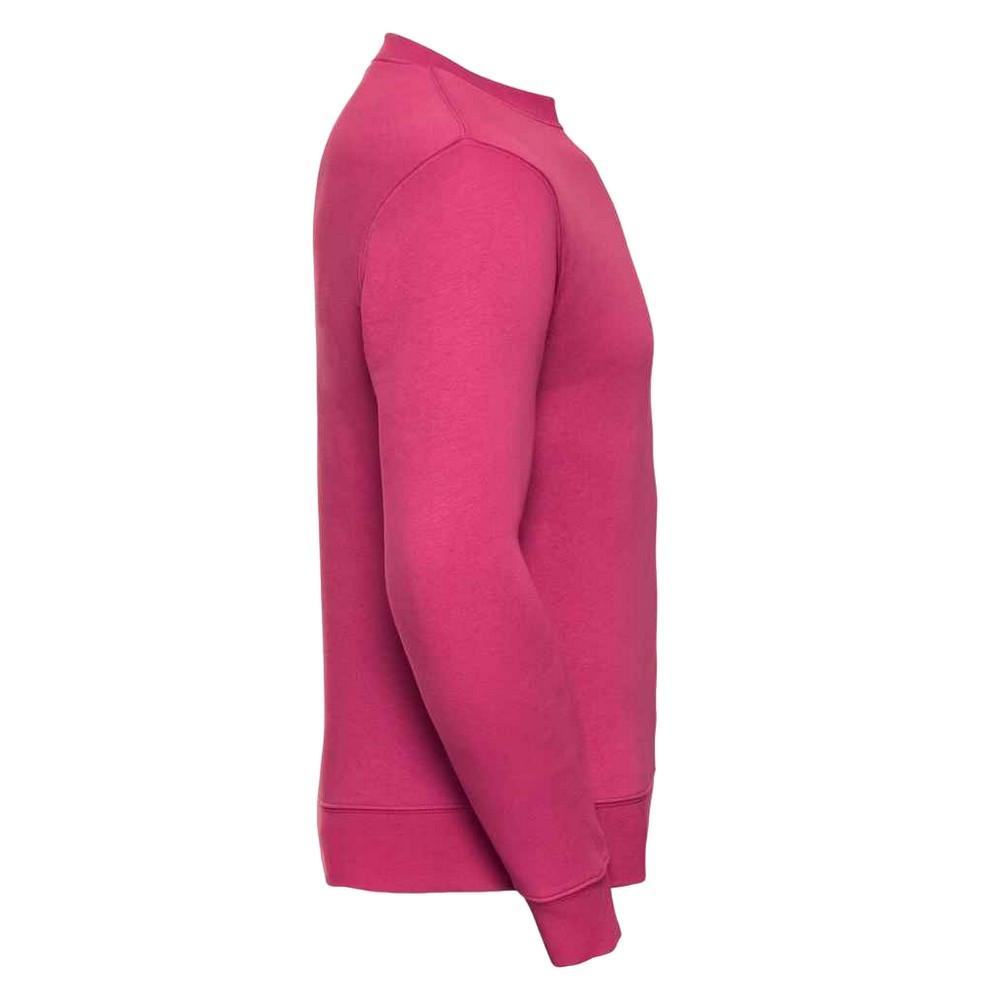 Russell Authentic Kapuzenpullover