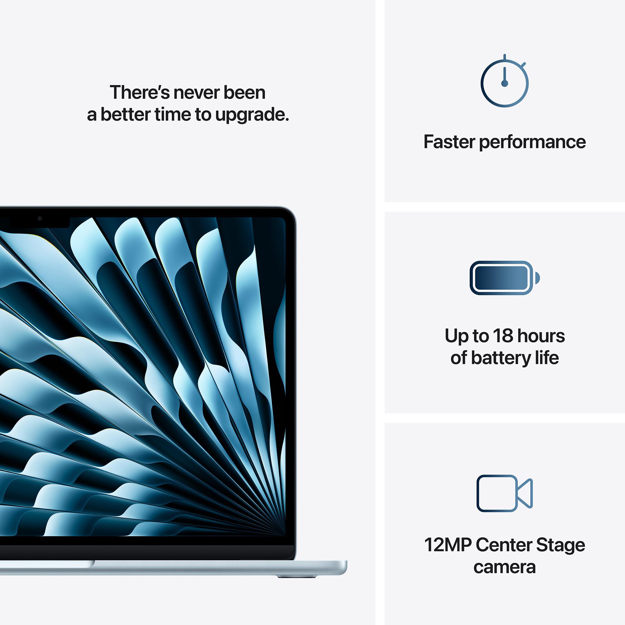 Apple MacBook AIR 13