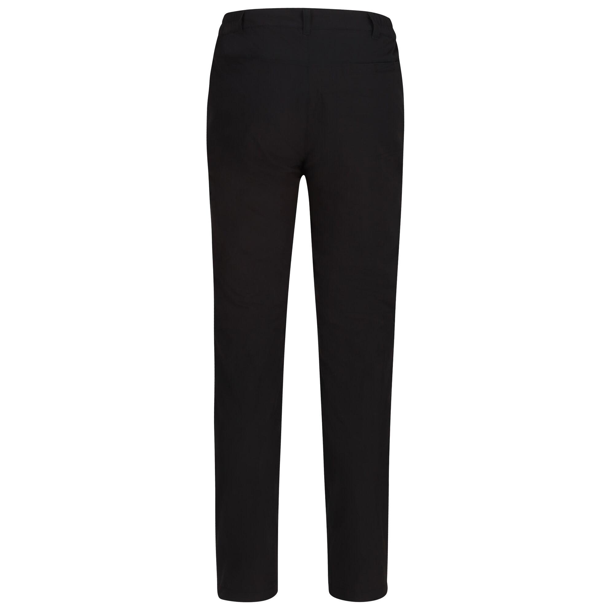 Regatta Highton Hosen  Wandern