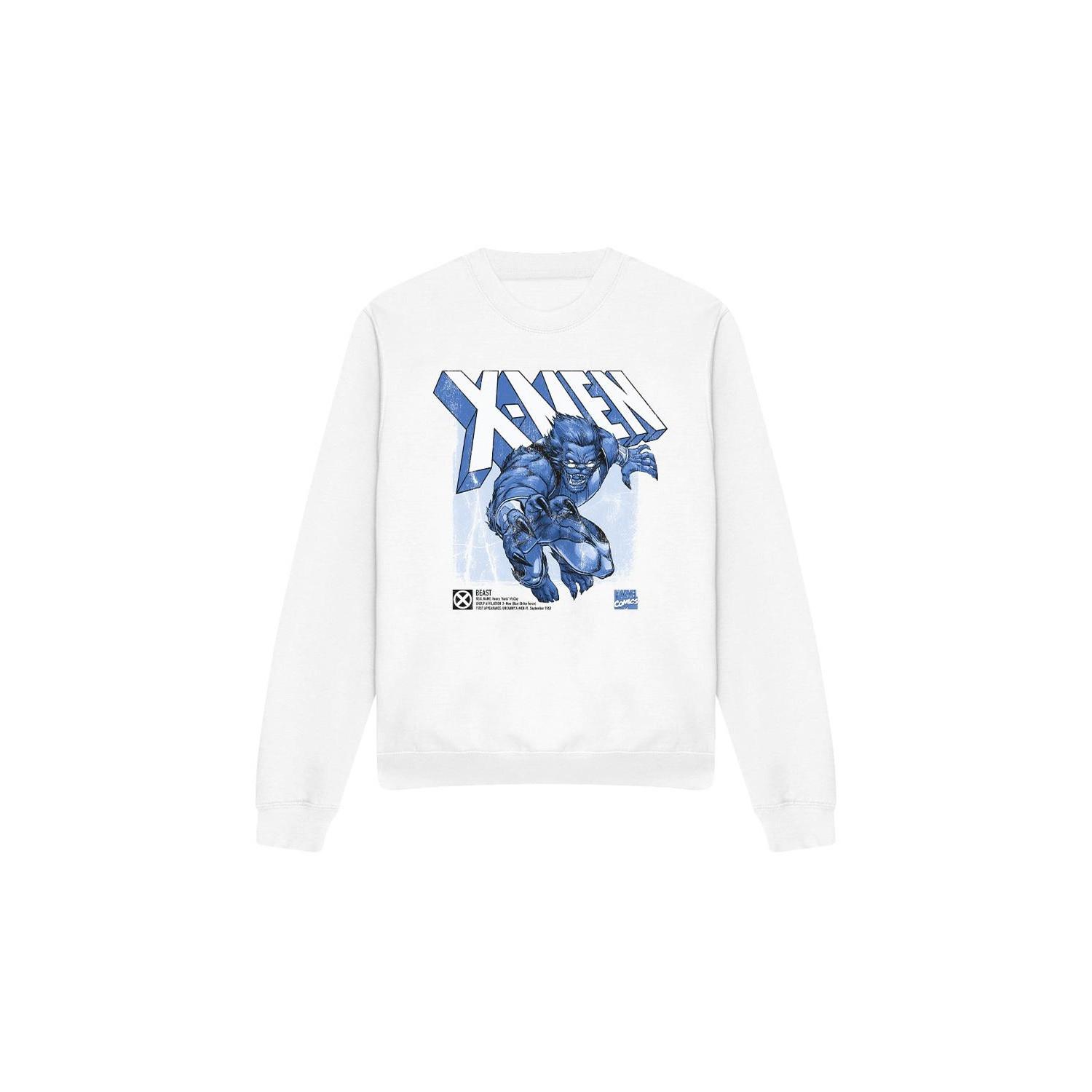 MARVEL XMen Sweatshirt