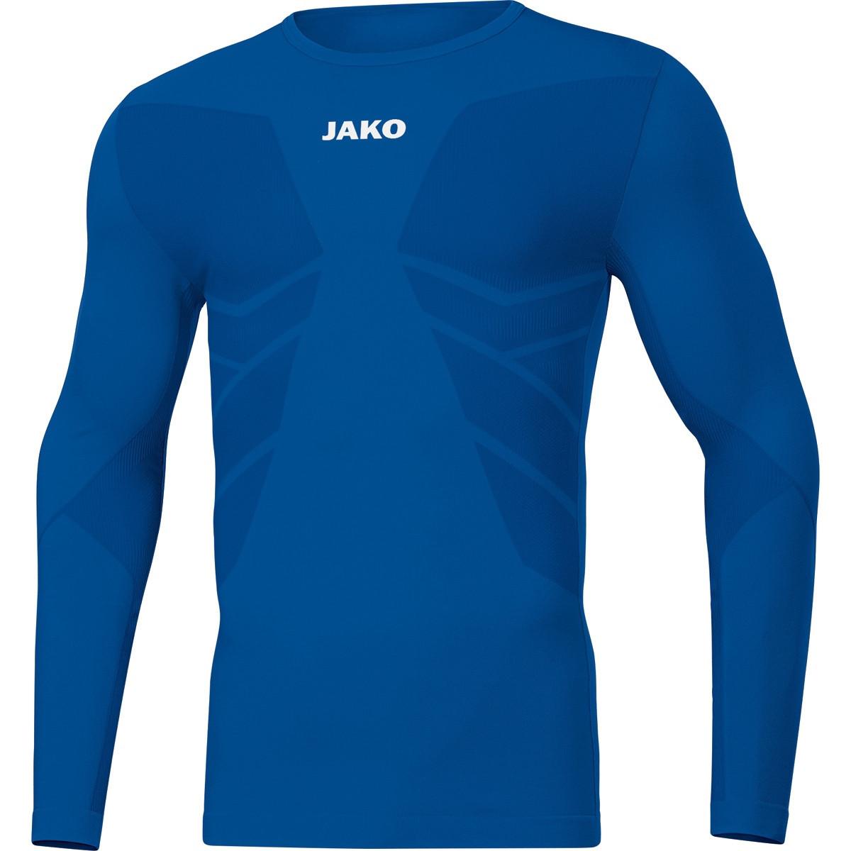 Jako kindertrikot comfort 2.0