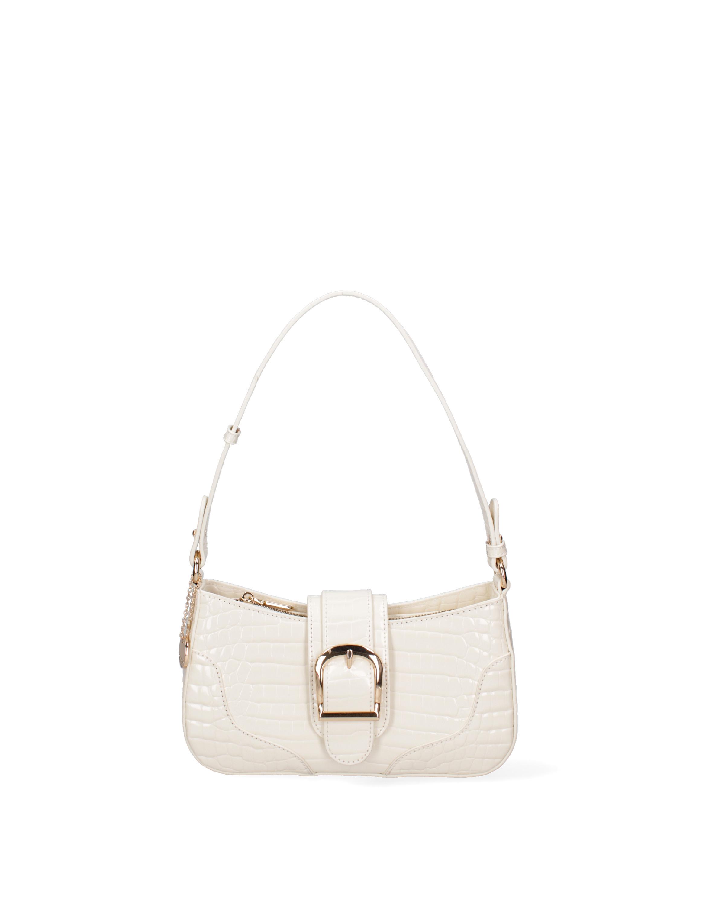 Diana&Co. Hobo Tasche