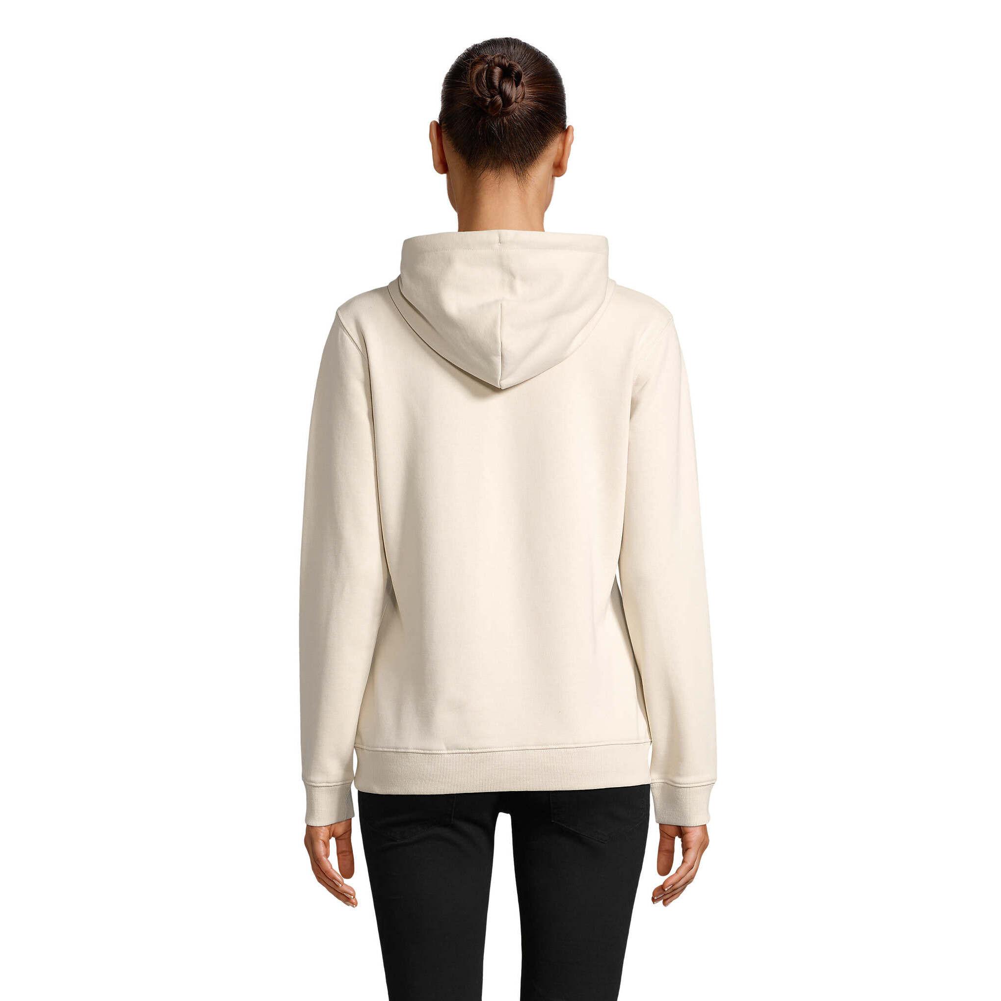 SOLS damen-hoodie nicholas