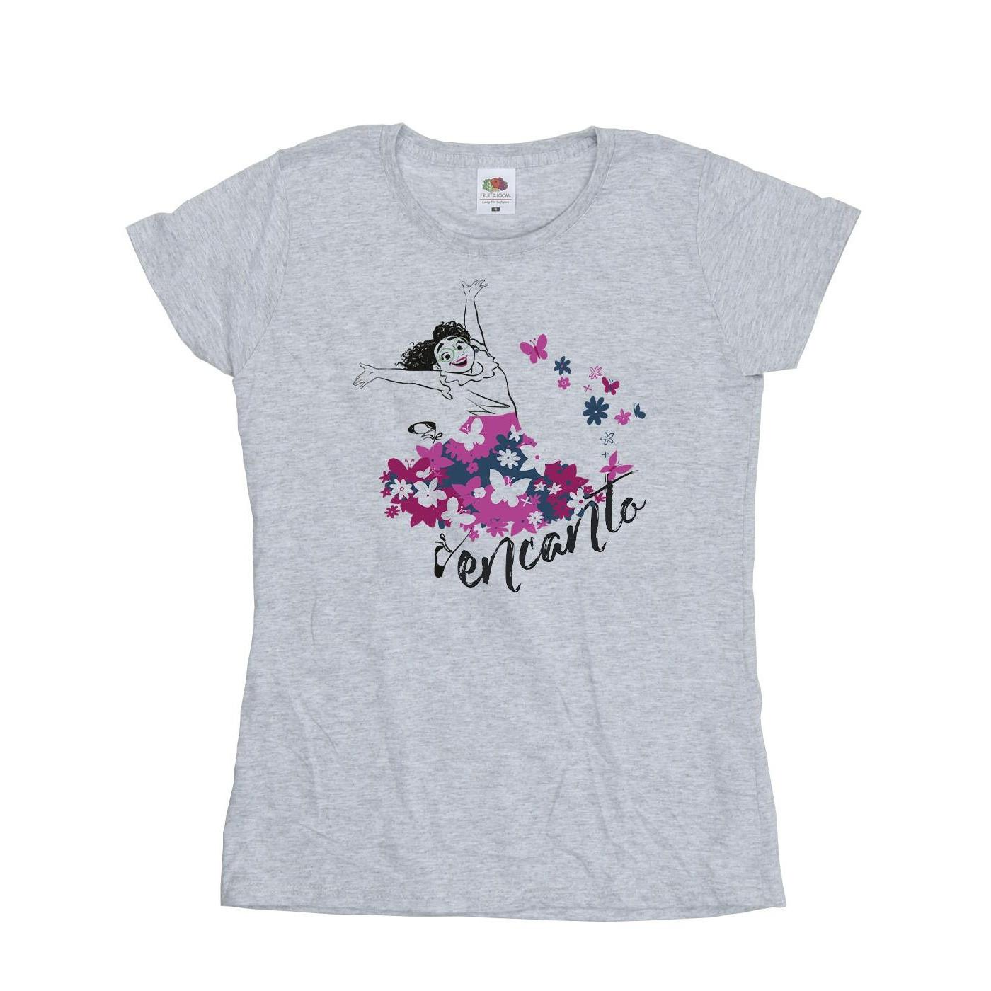 Disney Encanto T-Shirt