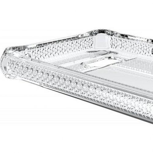 ITSKINS Hülle Spectrum Clear Google Pixel 6A