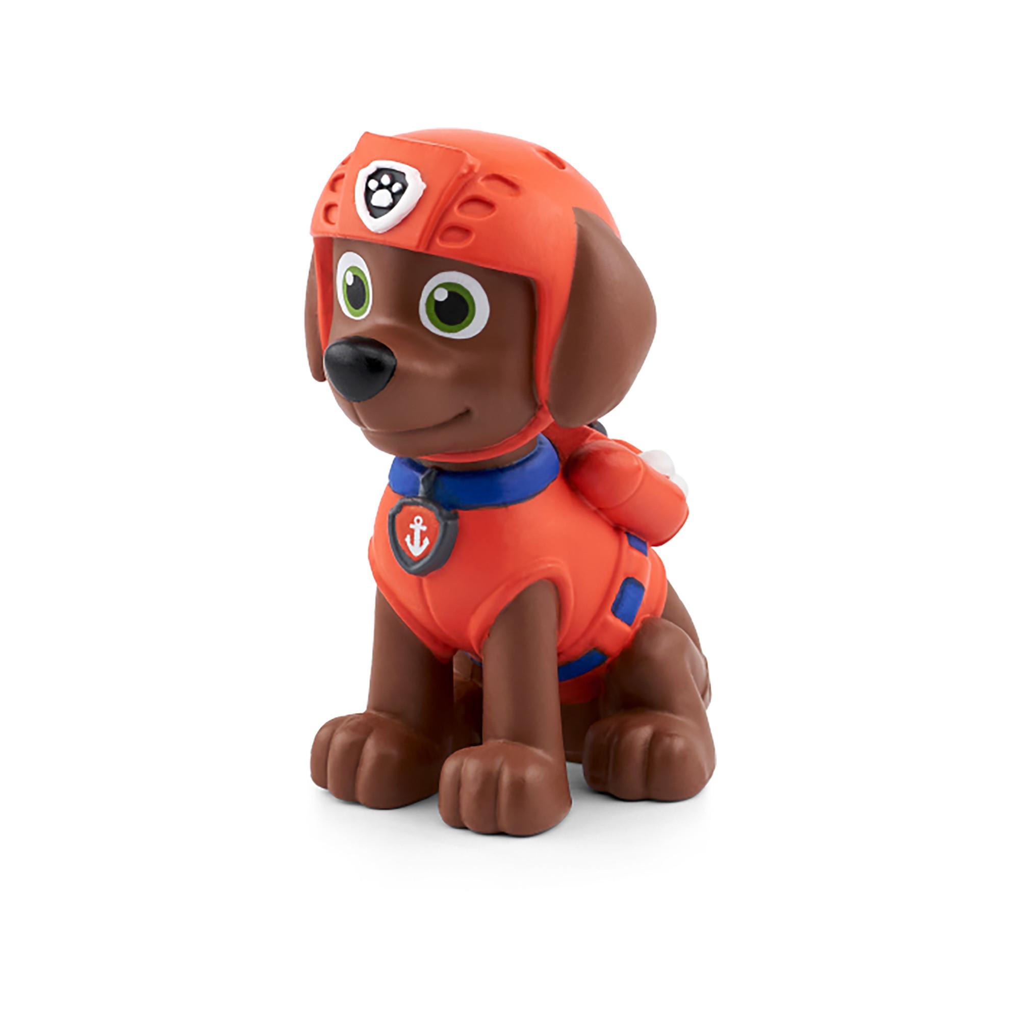 Tonies Paw Patrol Zuma, Deutsch