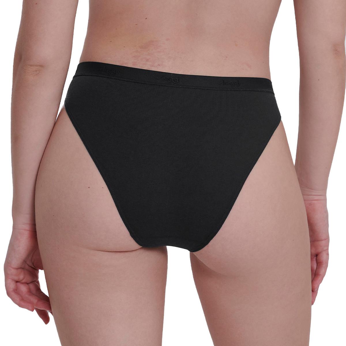 sloggi 6er Pack GO Casual - Jazz Pants