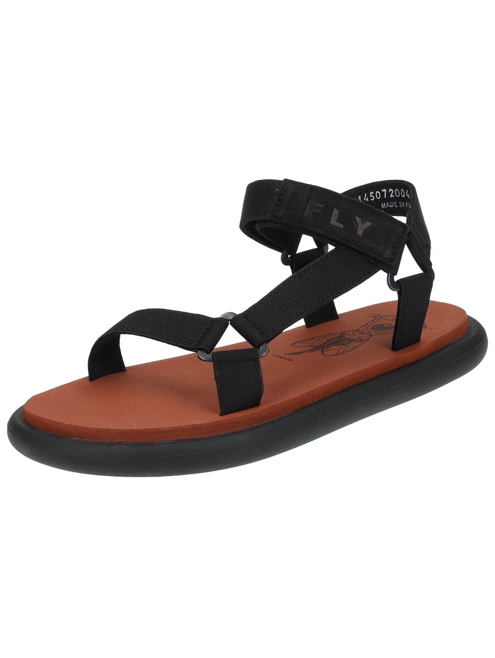 FLY London Sandalen P145072