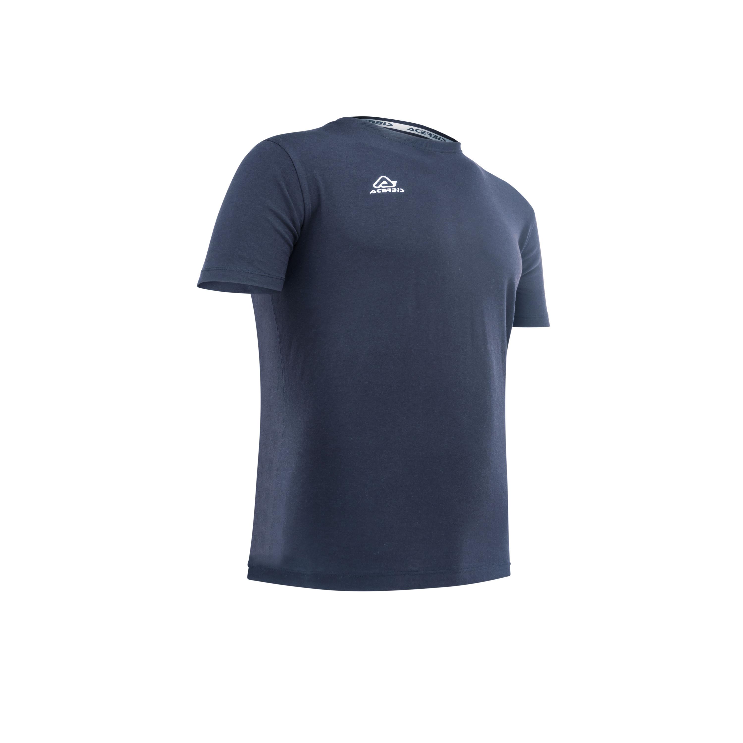 Acerbis Easy T-Shirt
