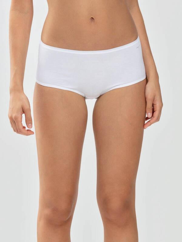 mey Superfine Organic Panty
