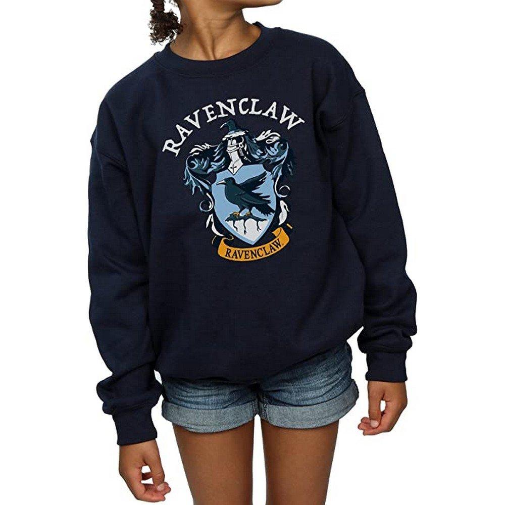 Harry Potter Sweatshirt