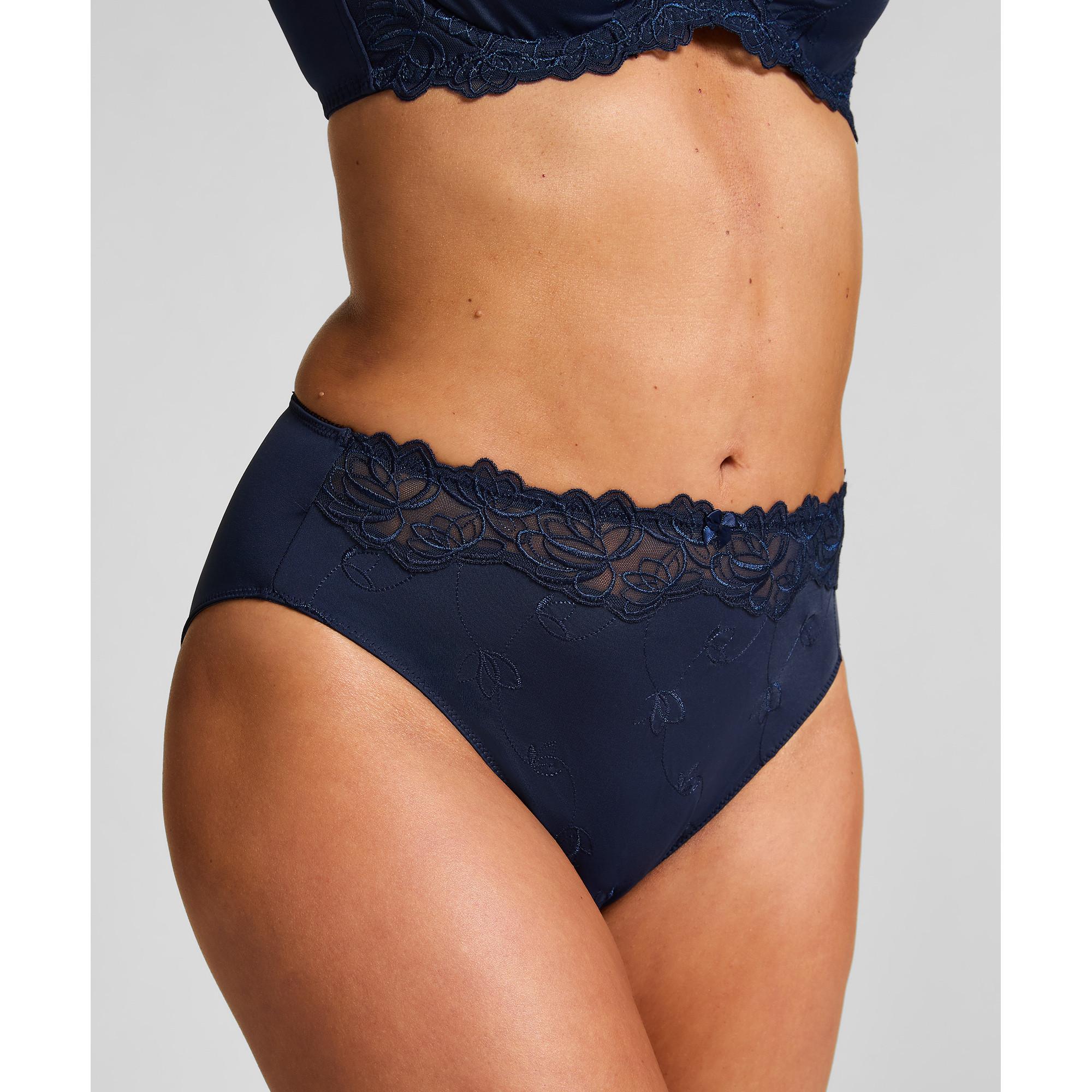 Hunkemöller String