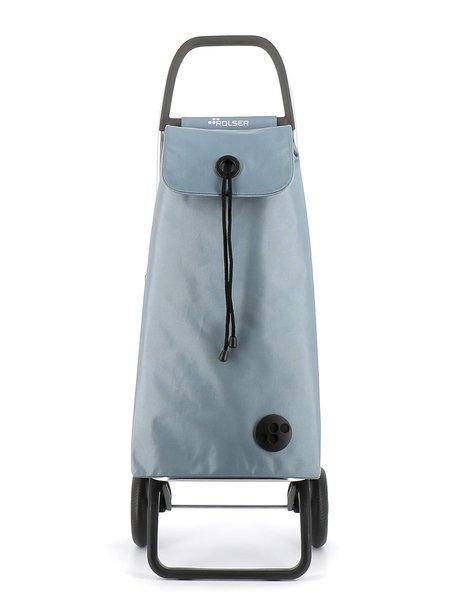 ROLSER TROLLEY IMAX MF 2 OCEAN (IMX301-OC)