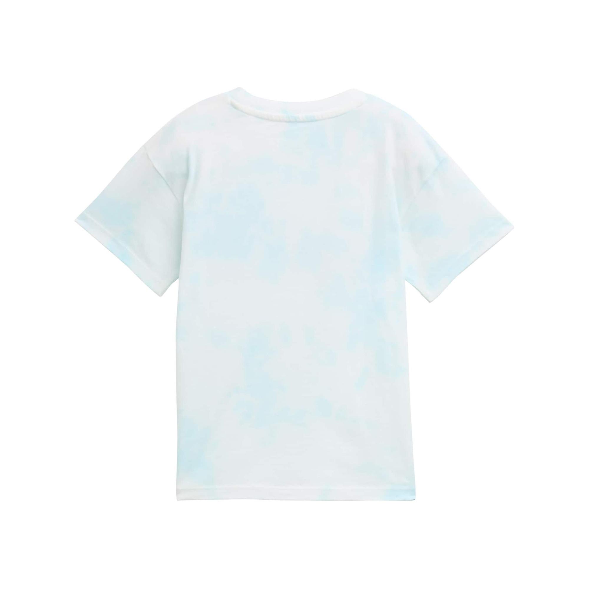 TOM TAILOR T-Shirt