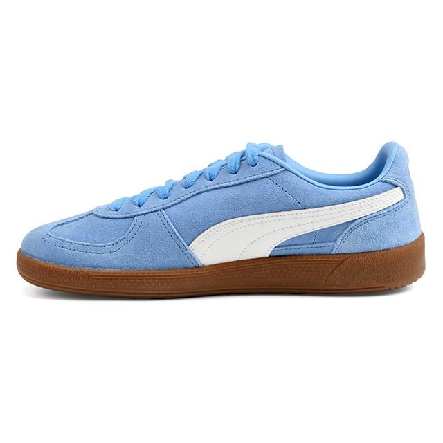 PUMA Palermo