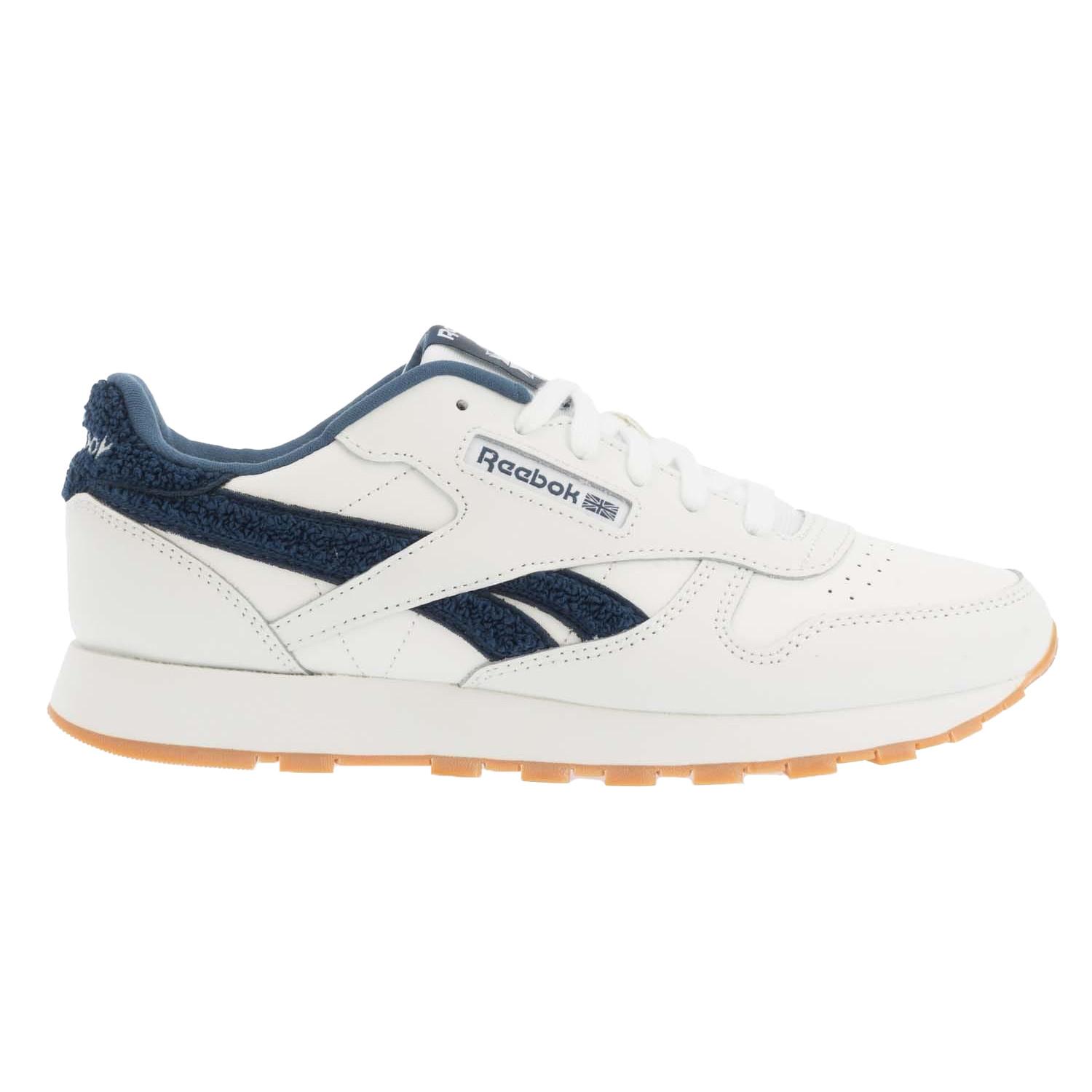Reebok Schuhe Classic