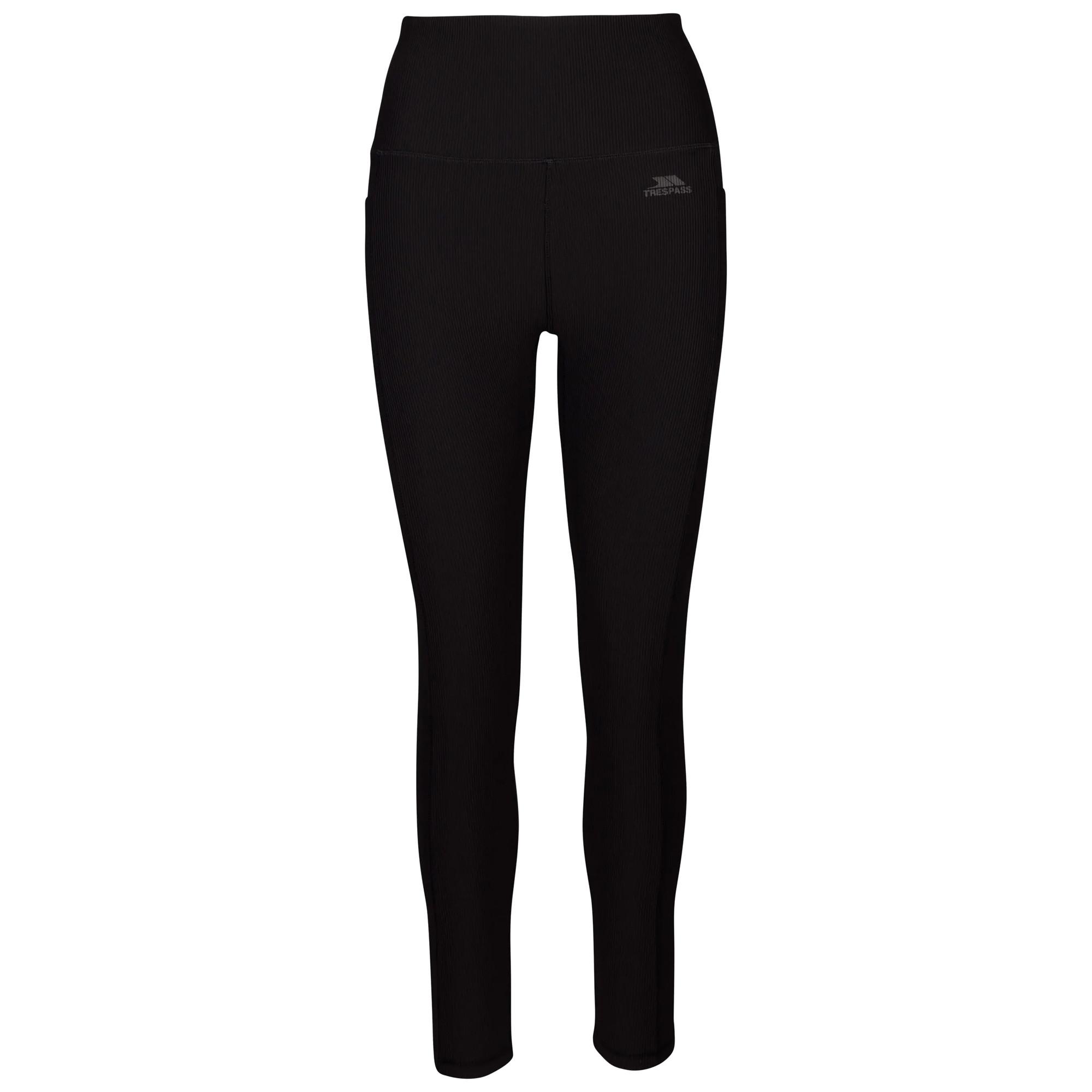 Trespass Basca Leggings