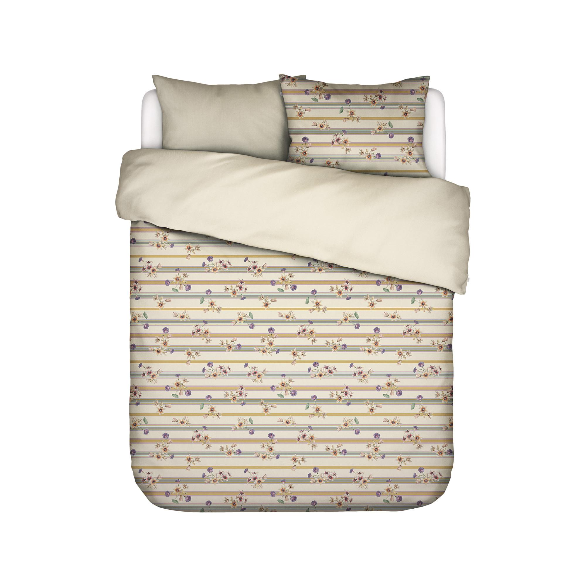 ESSENZA Duvetbezug Amare