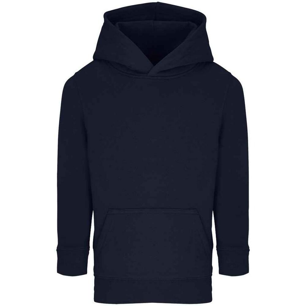 SOLS Connor Kapuzenpullover