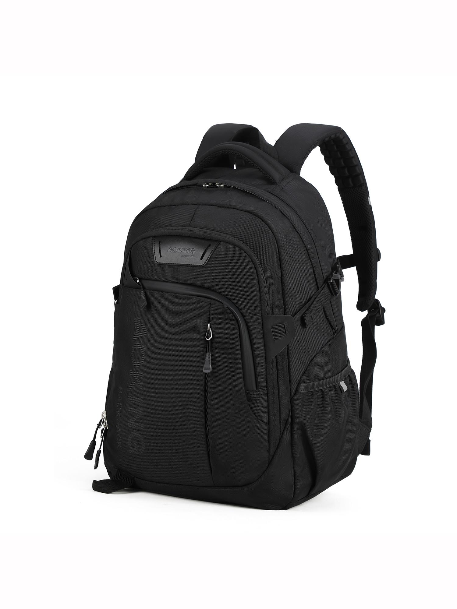 Aoking Rucksack