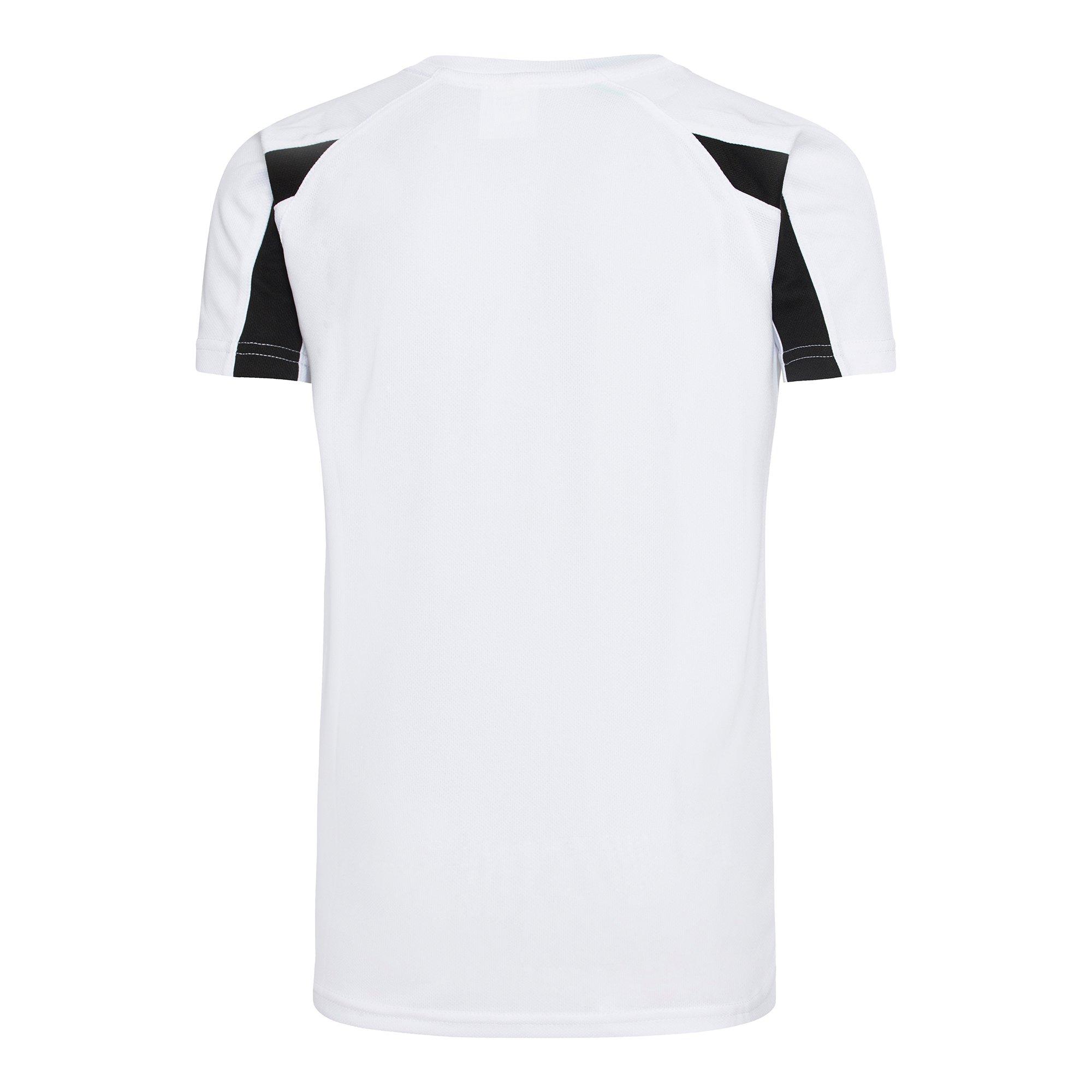AWDis Just Cool Sport TShirt
