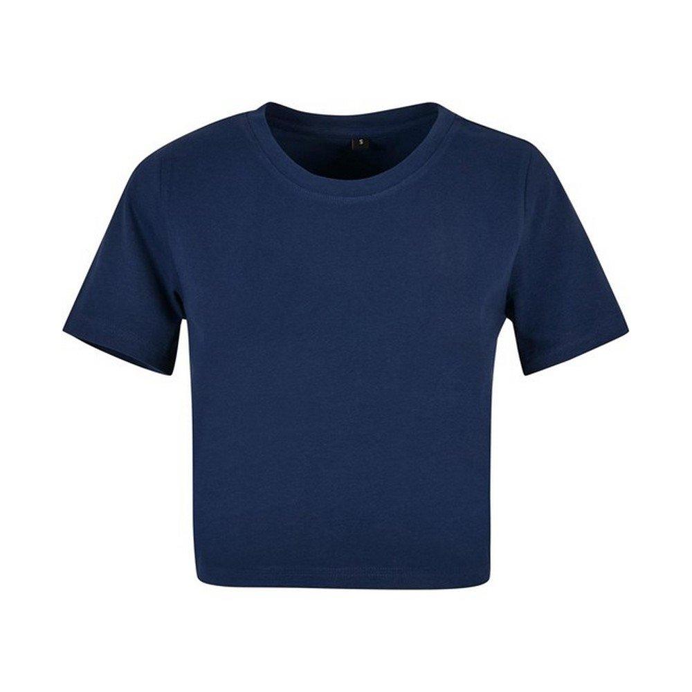 Build Your Own Kurzes Top