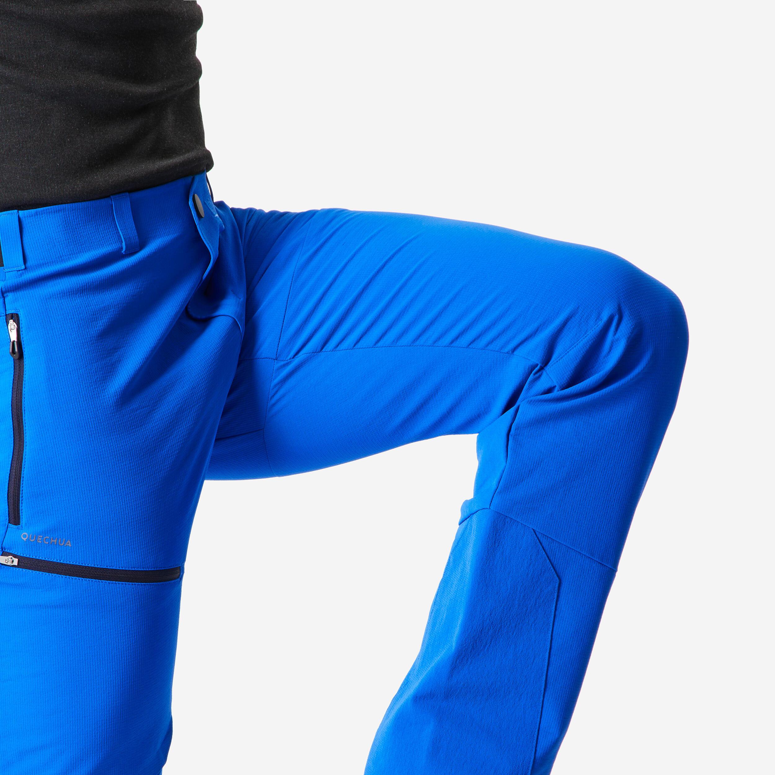 QUECHUA Sporthose - SH900 MOUNTAIN