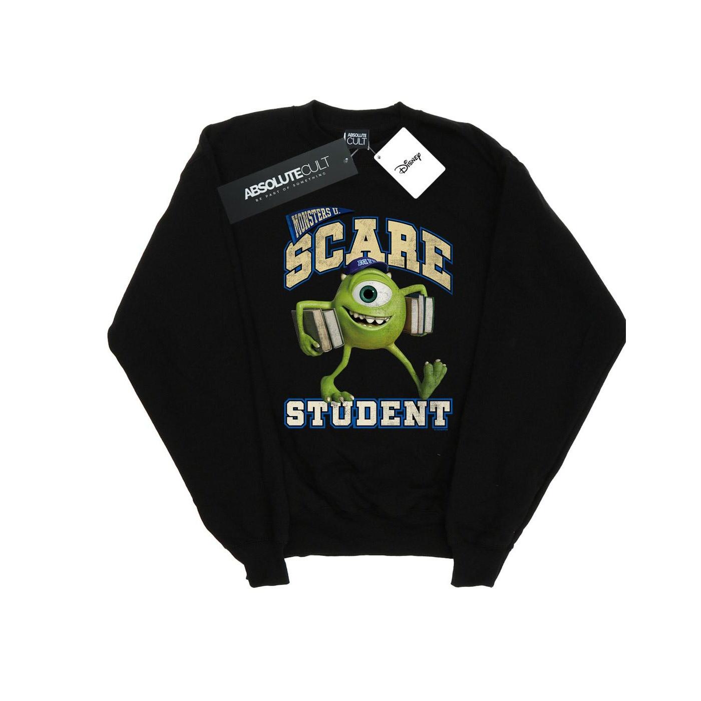 Disney Monsters University Sweatshirt