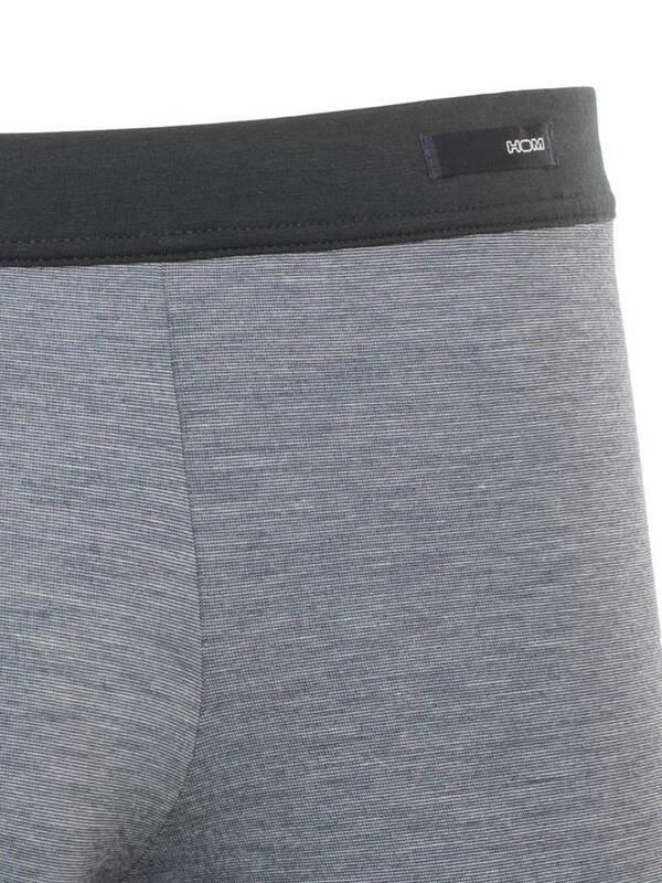 HOM Bamboo Comfort BoxerBrief
