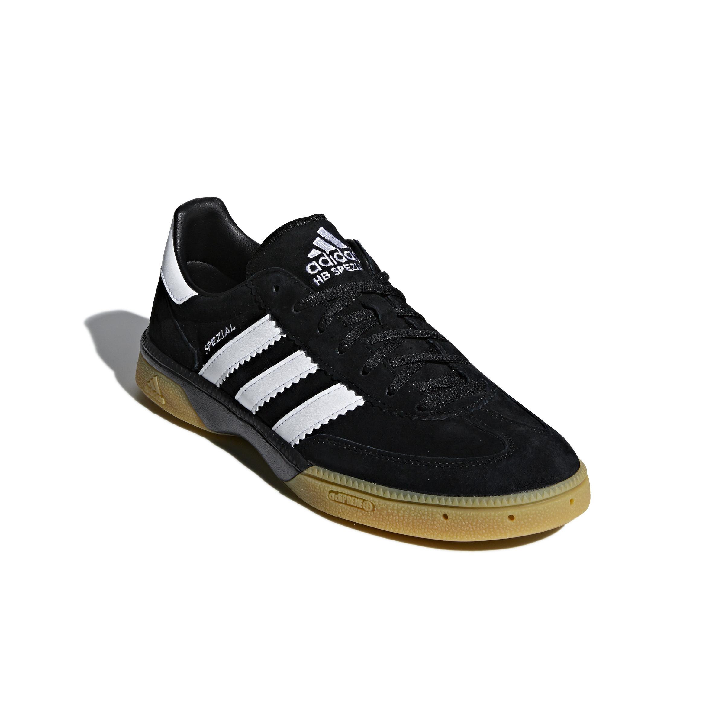 adidas schuhe hb spezial noir