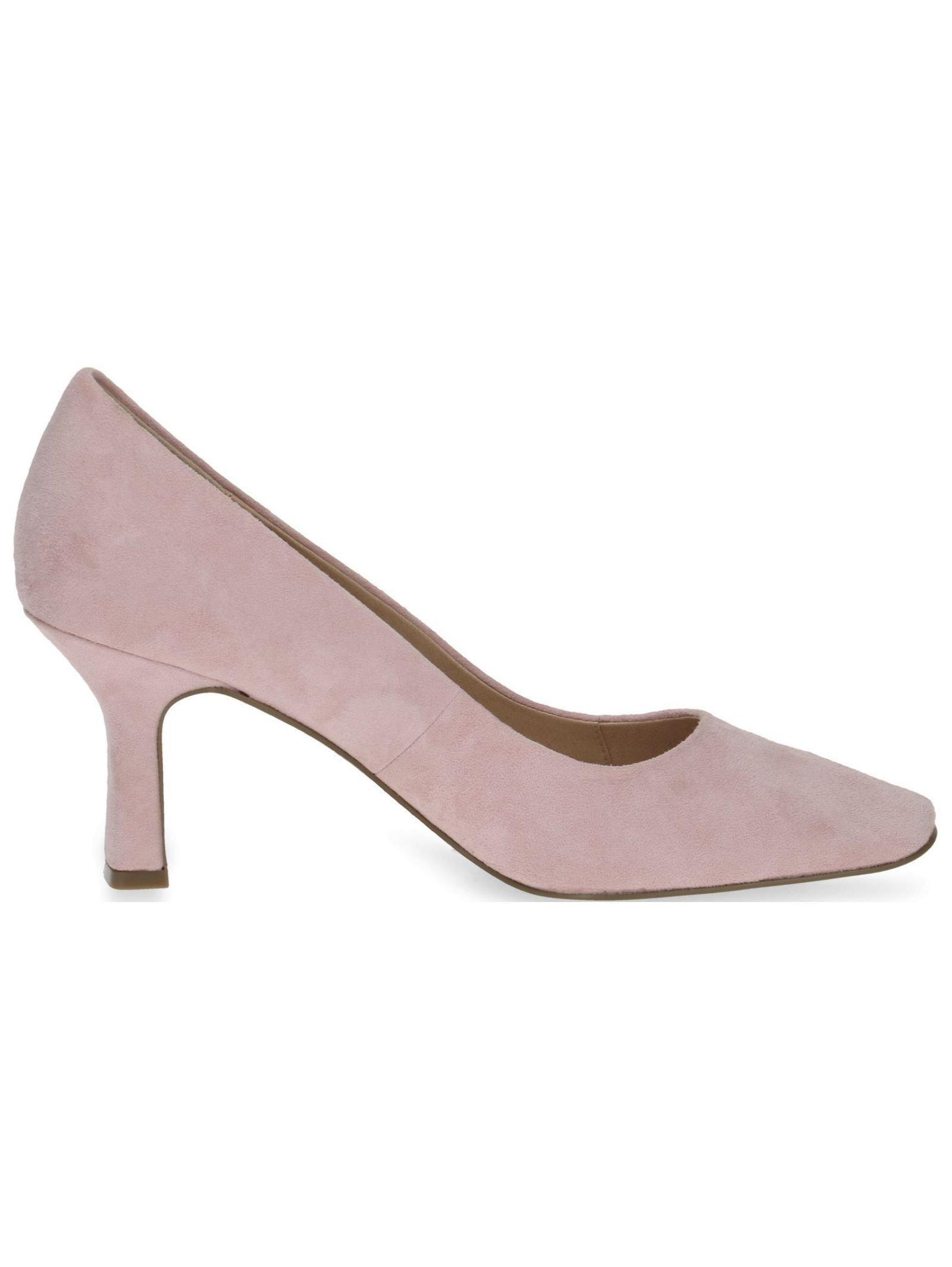CAPRICE Pumps