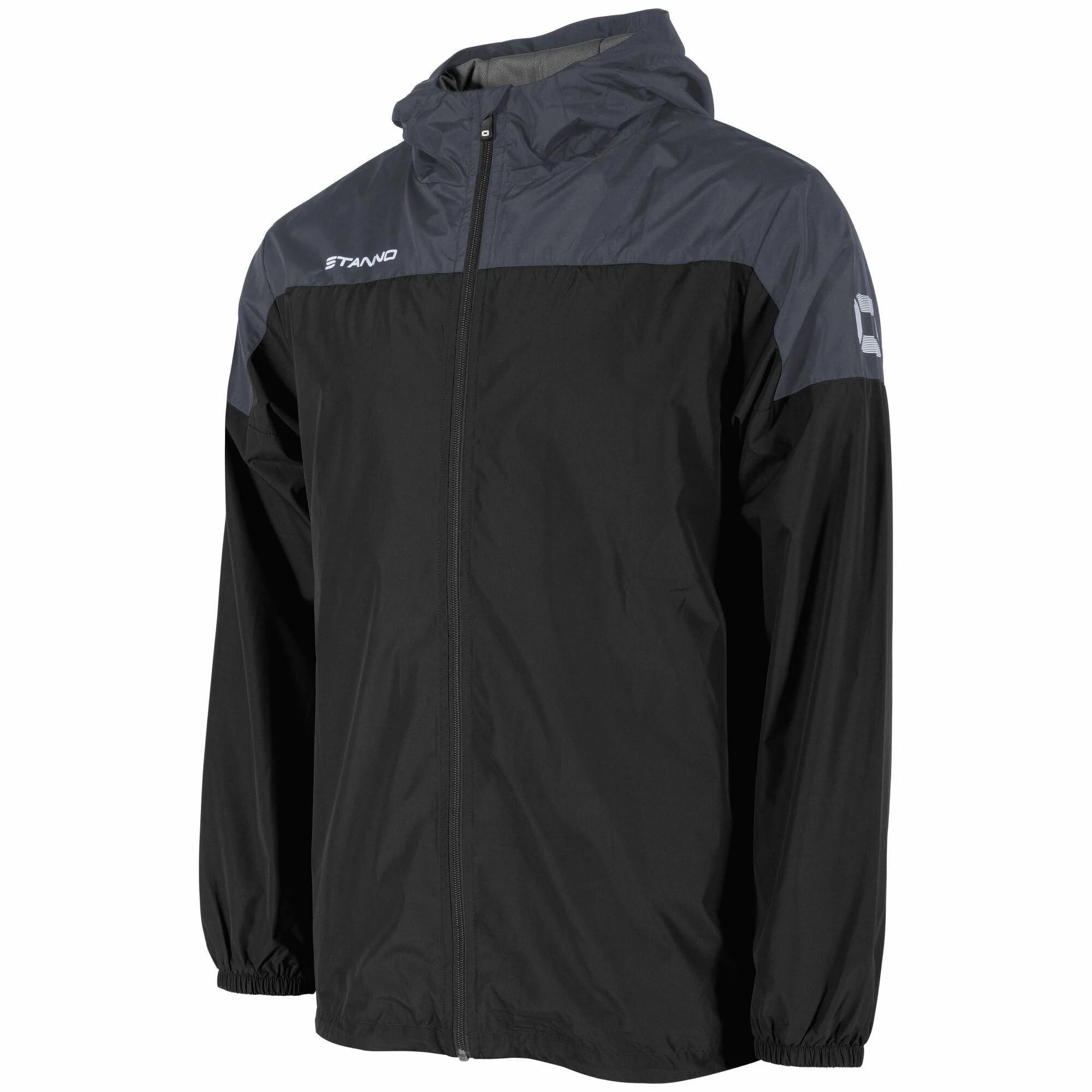 Stannol Regenjacke Pride