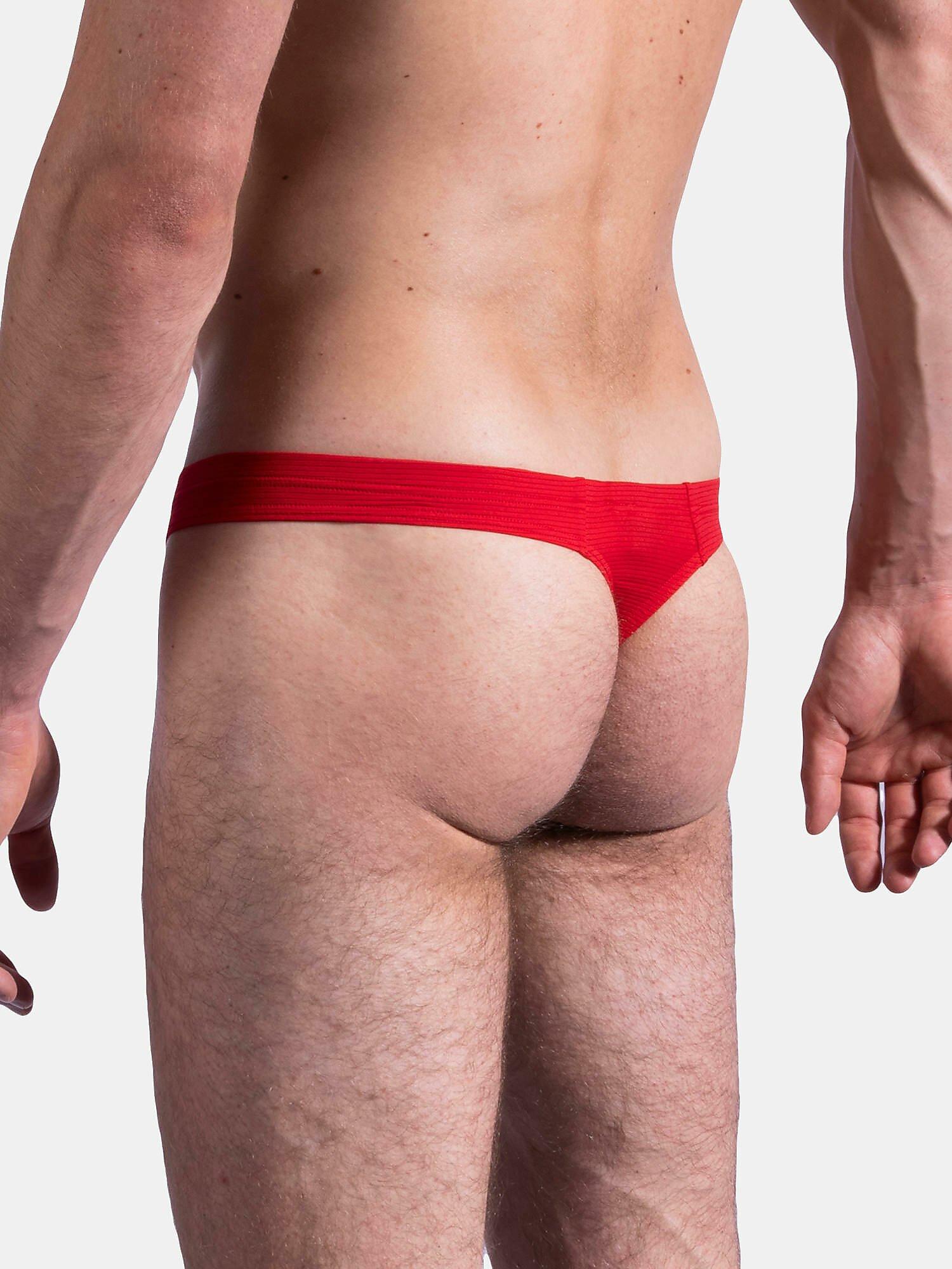 Olaf benz Zeichenfolge RED1201