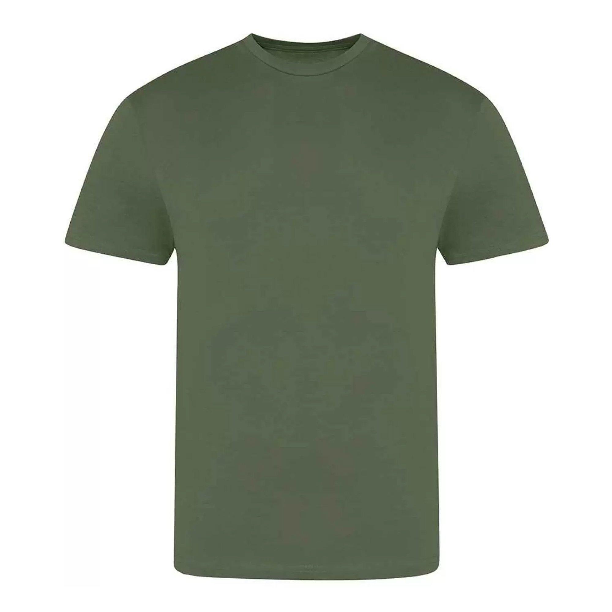AWDis T-Shirt