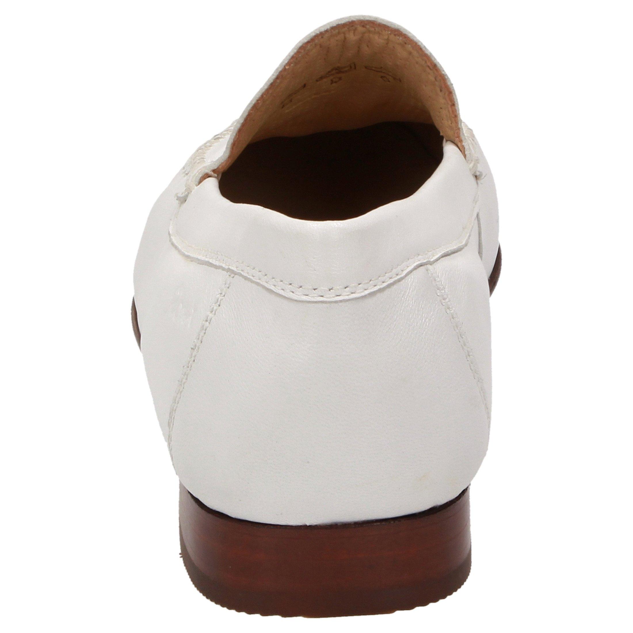 Sioux Slipper Campina