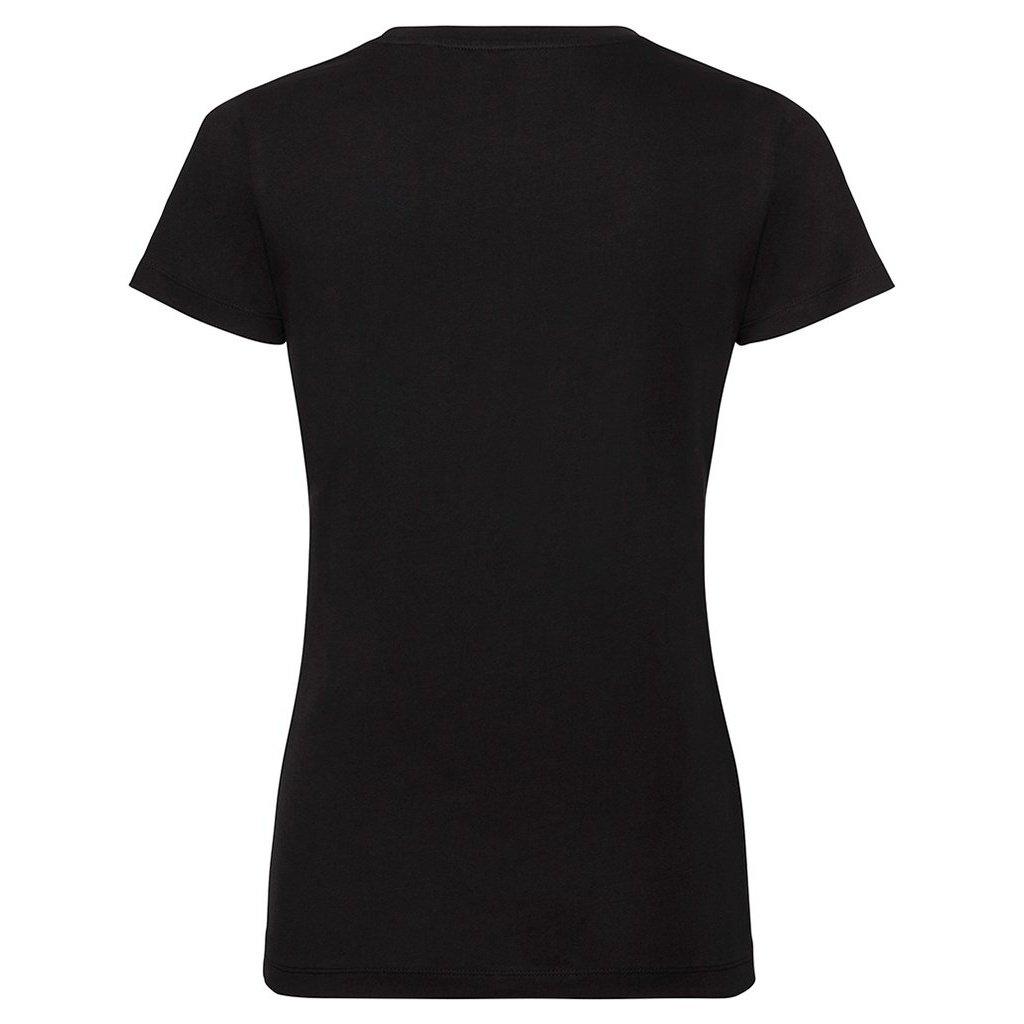 Russell Authentic T-Shirt