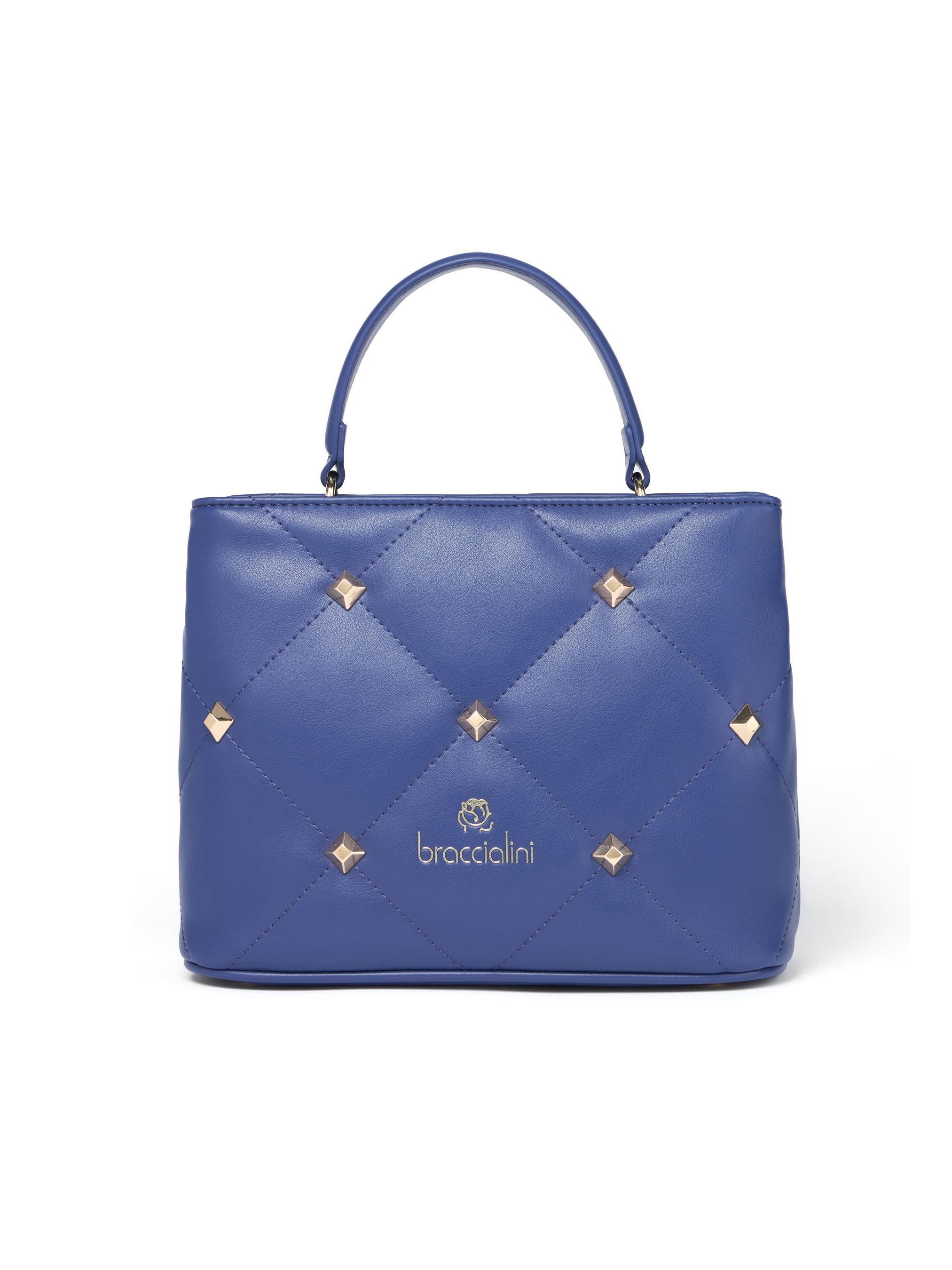 Braccialini Handtasche