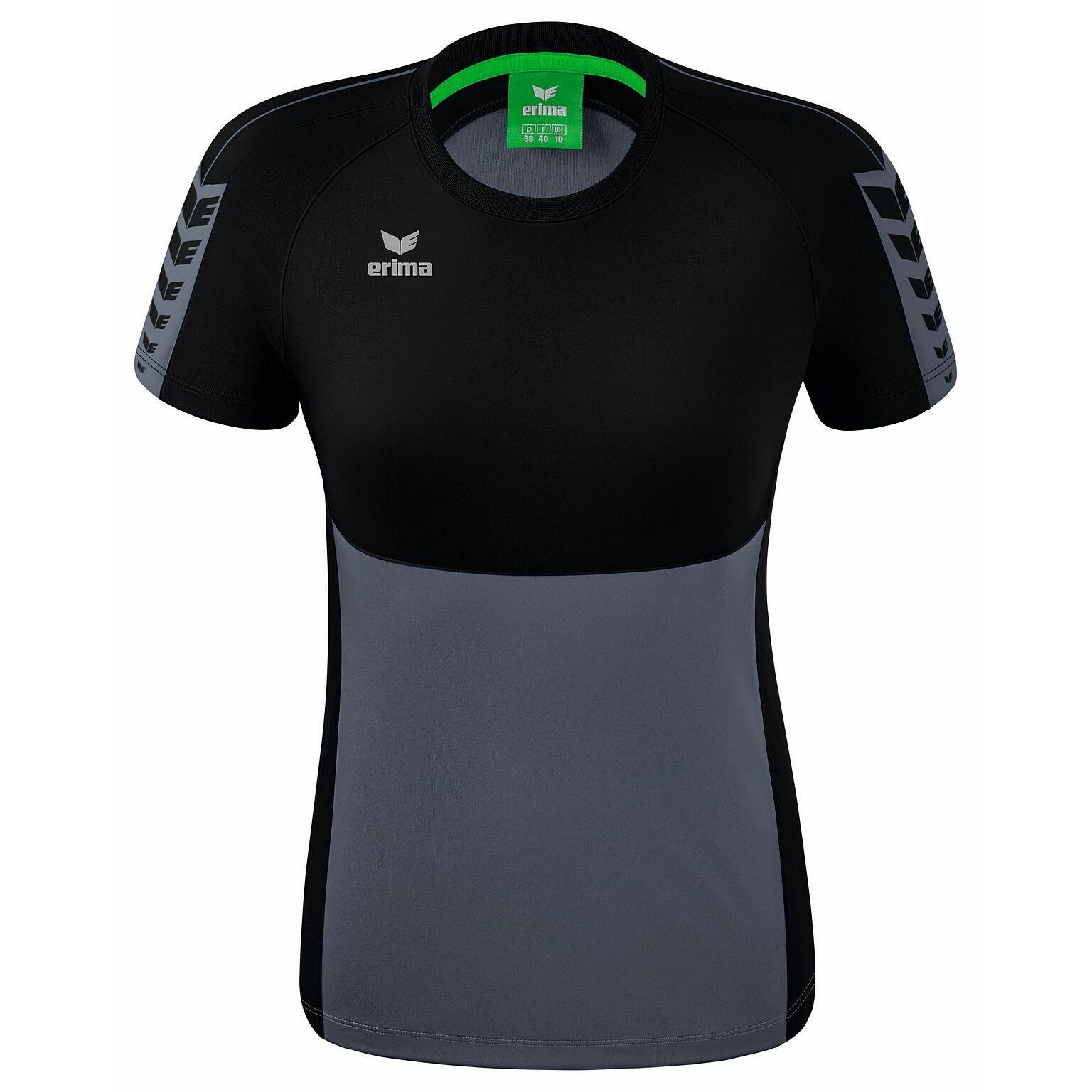 Erima trikot damen six wings